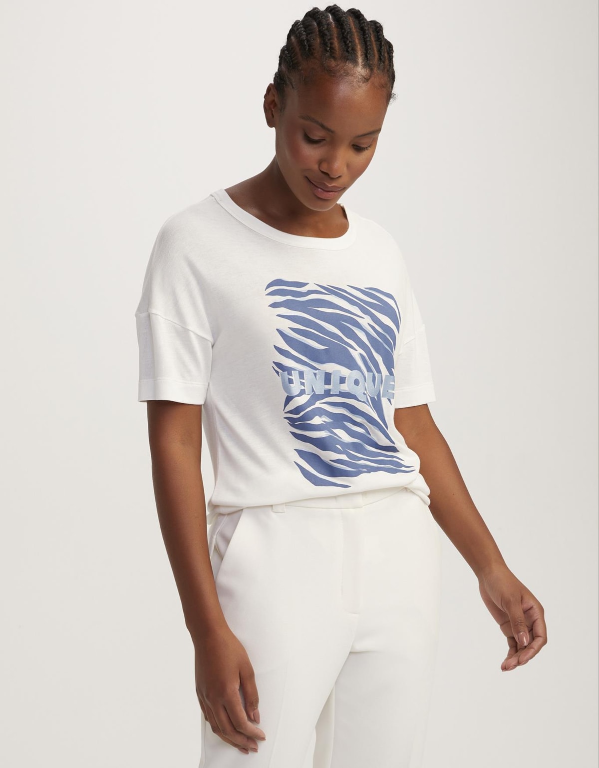 image_f9d33e96-0a18-4800-b09c-7ee14cdd2207