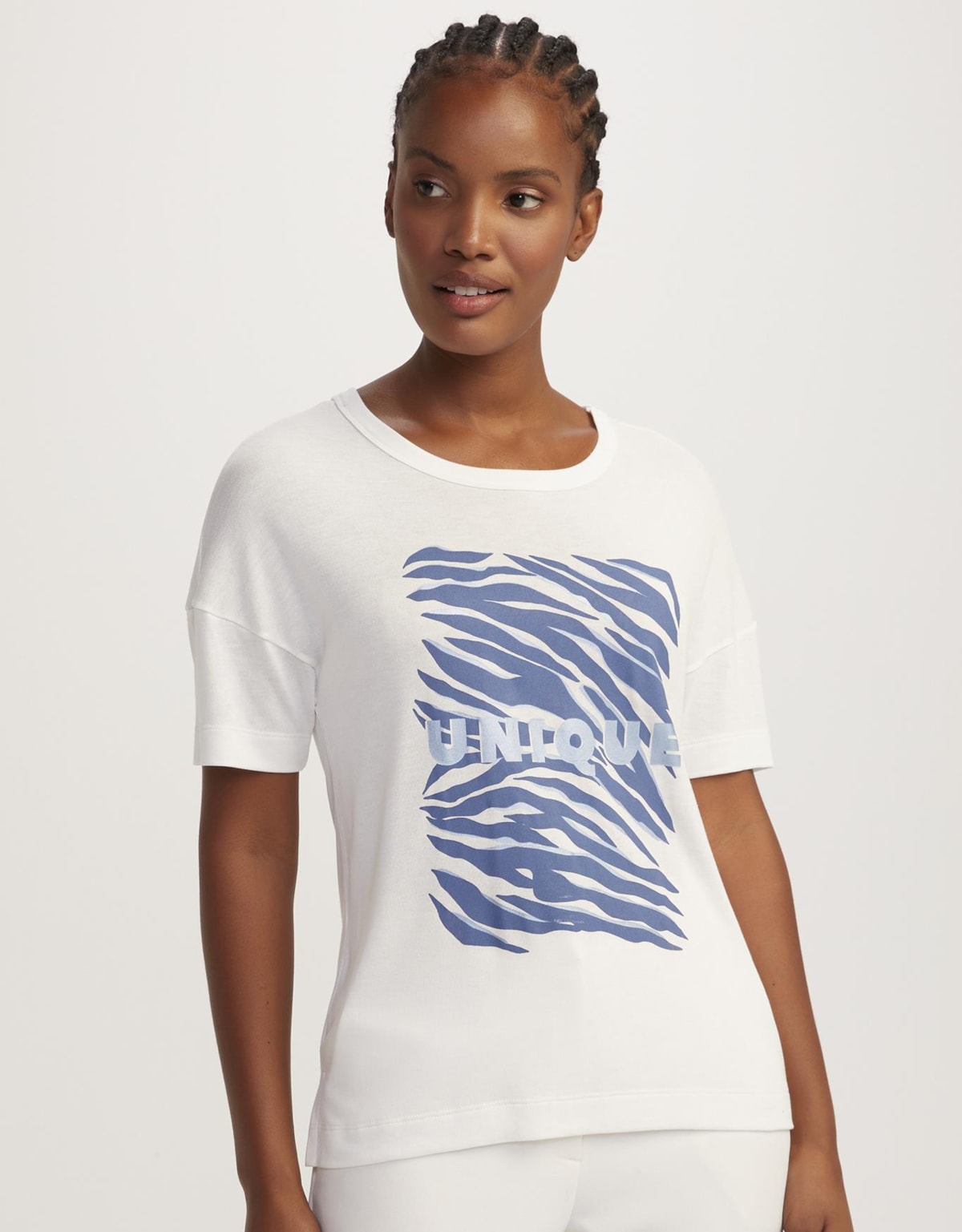 image_01fd124c-0a19-4b42-a335-51d71a7f6cbc