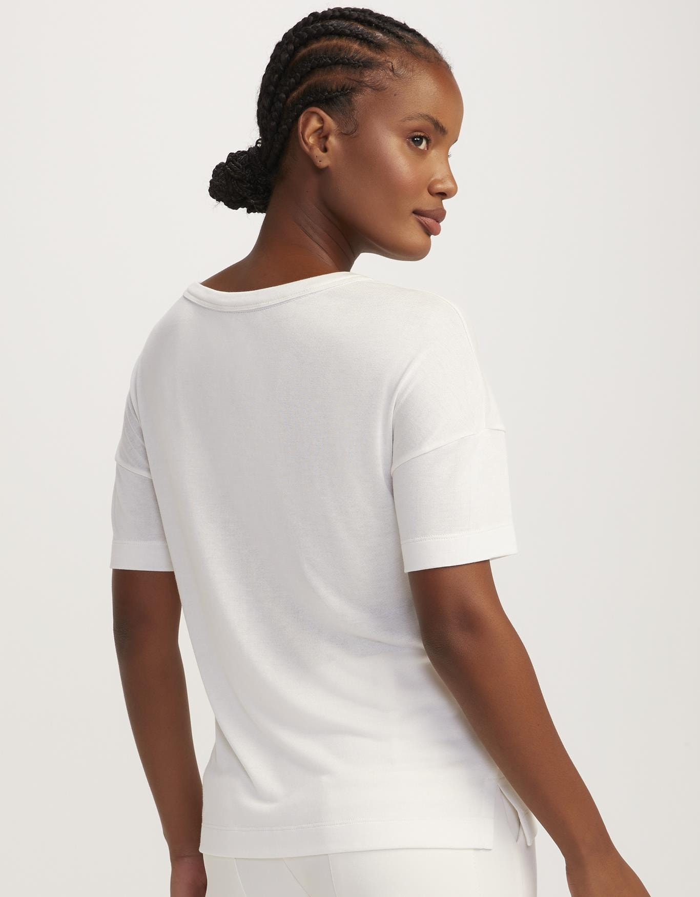 image_de55f58a-a071-4bf7-923e-1d48744ec687