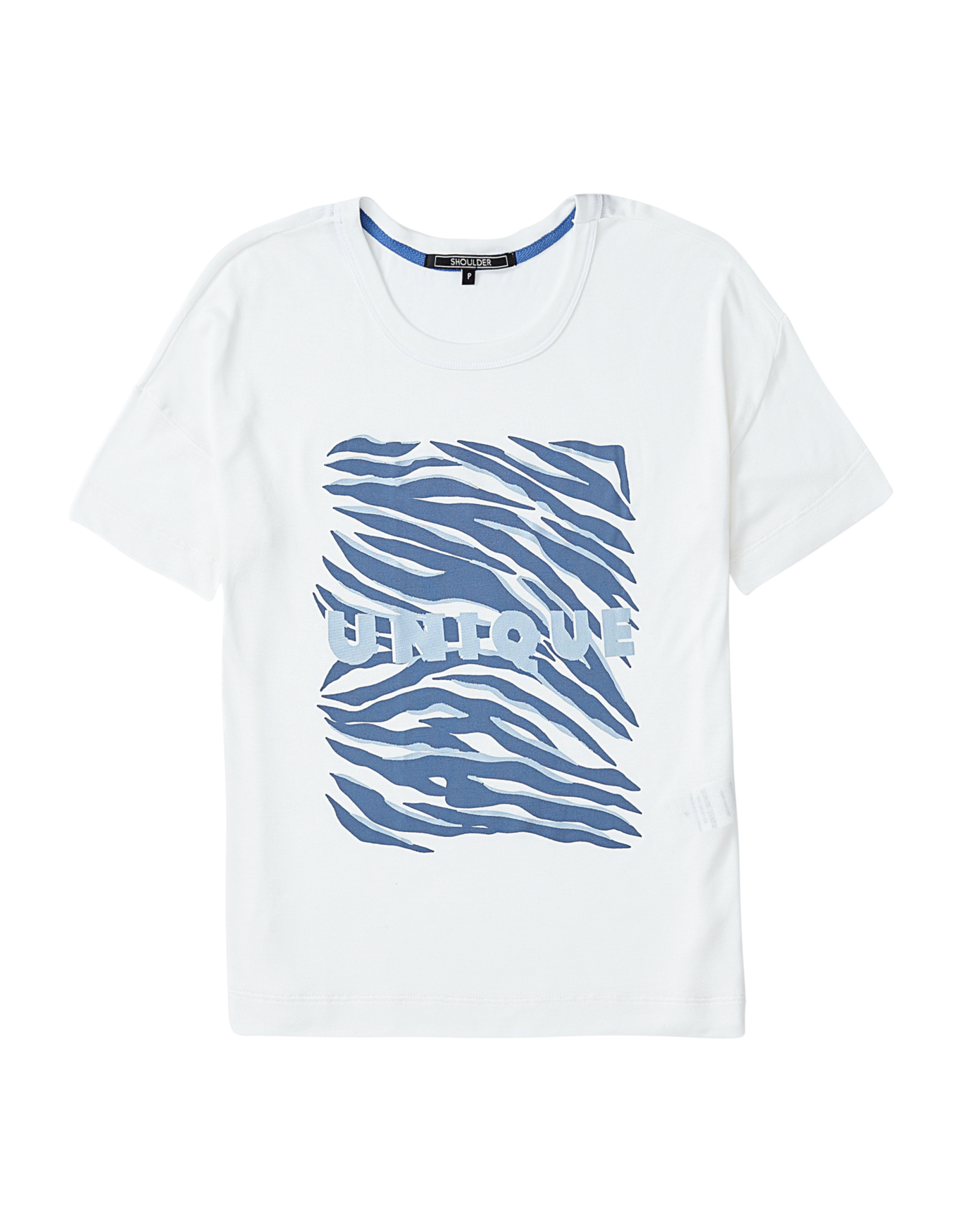 image_3d377117-2df0-4c97-b96a-9f59a74f90cf