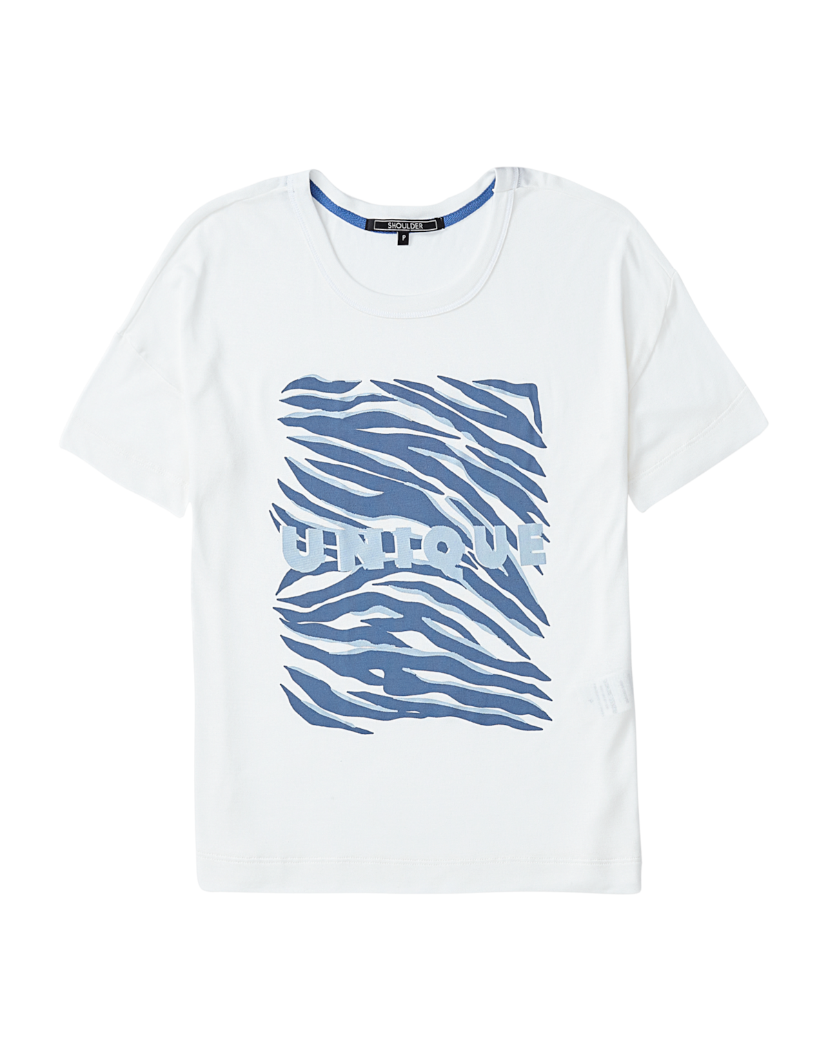 image_26bd4977-c06b-4741-9cd9-87698a74826f