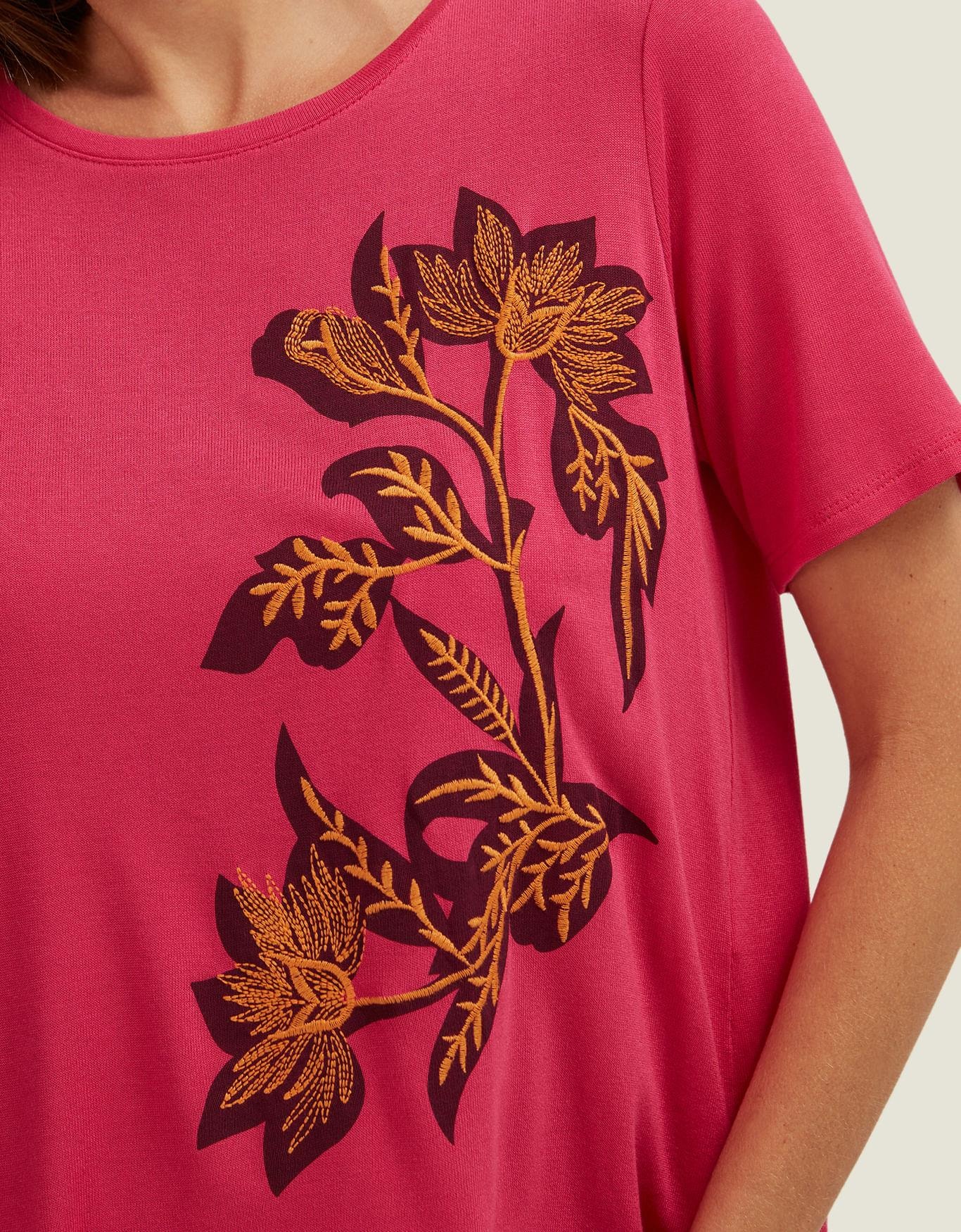 image_effec329-a4a5-490f-942f-f40d95885c3a