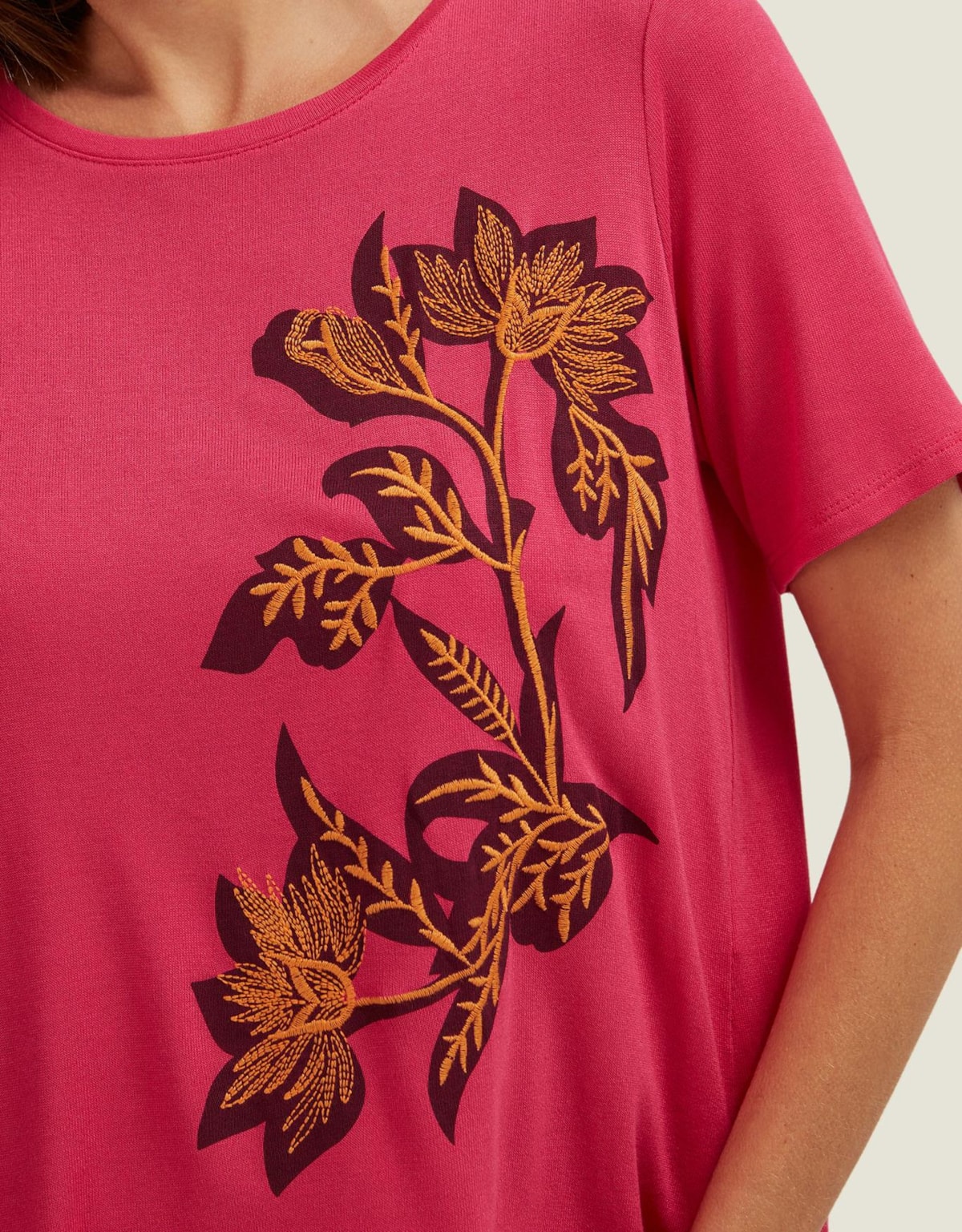 image_75034f87-3677-41a5-8984-34328a2ba3bb