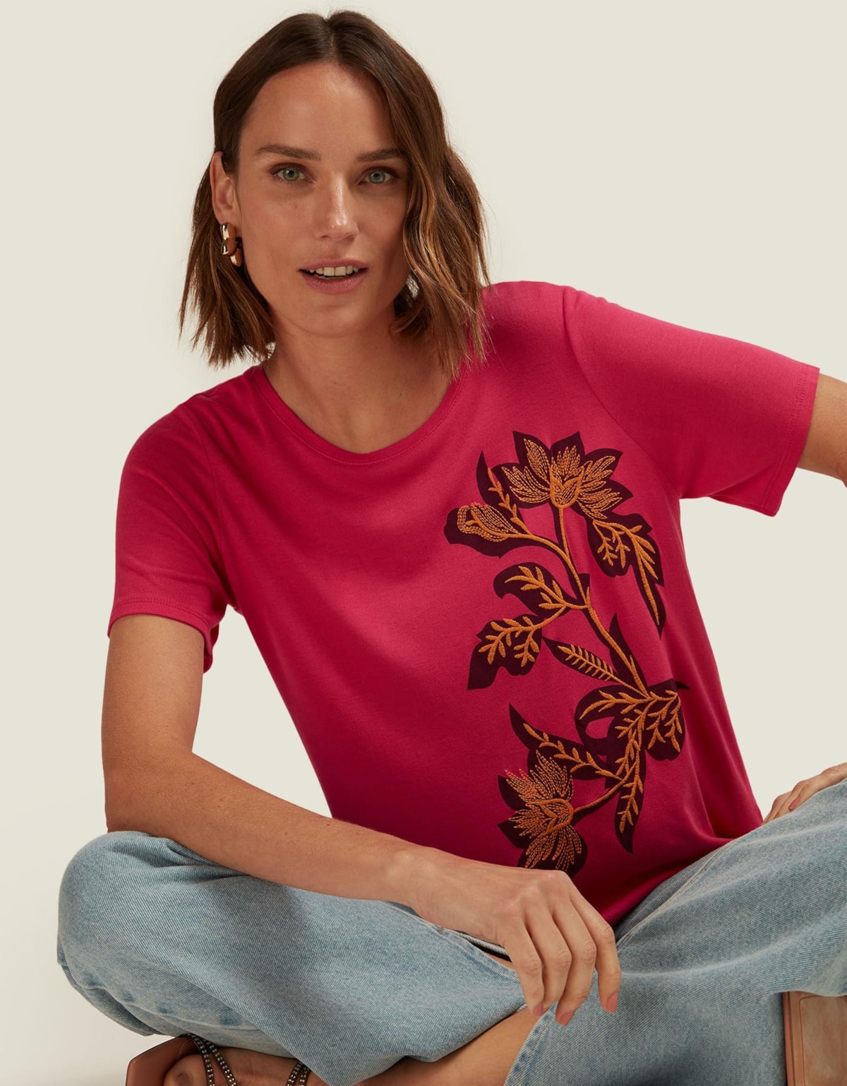 image_10630de0-965d-4bed-be39-8a8a5407a8a6