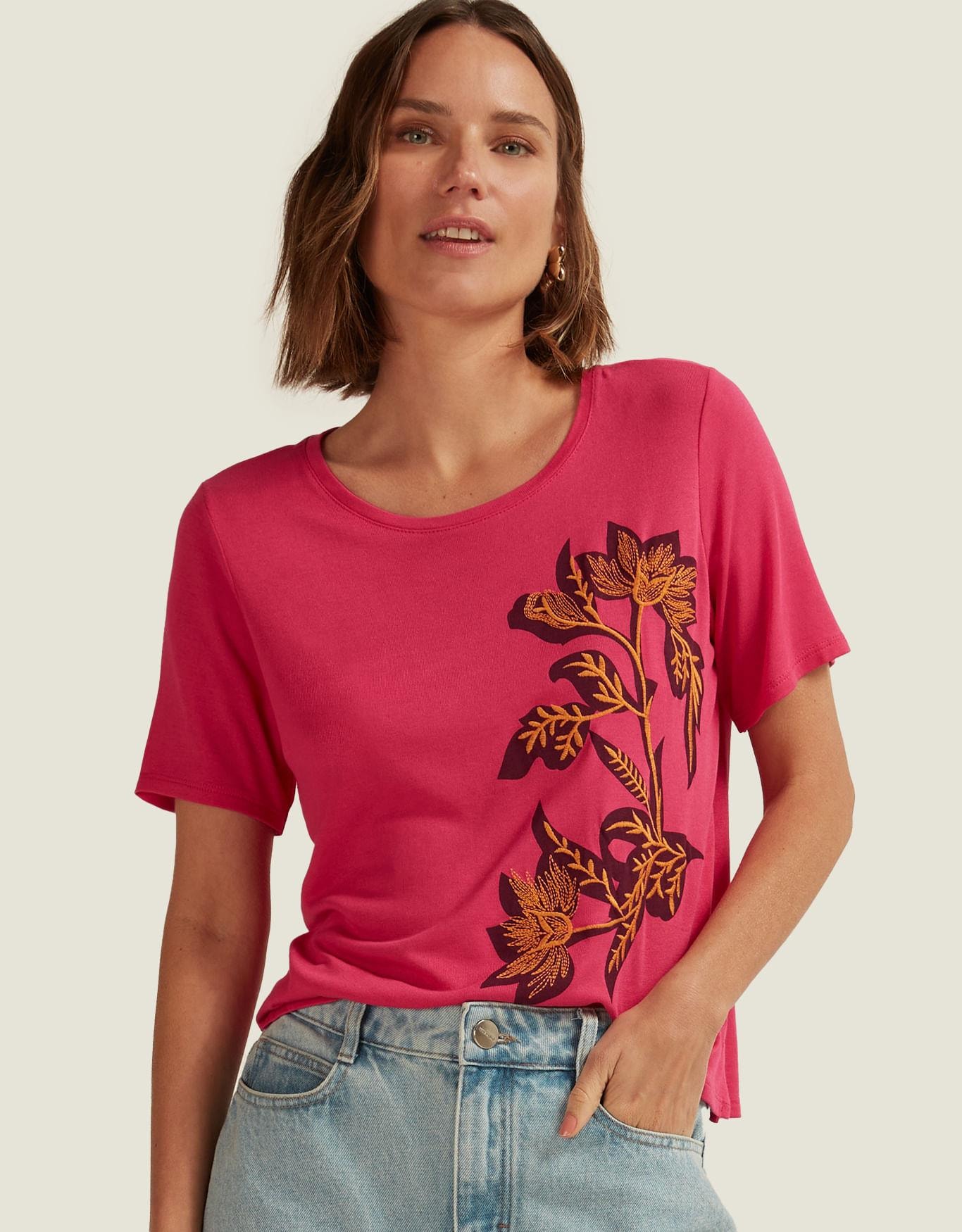 image_faa4db82-984e-4665-89ab-653d46fe27b2