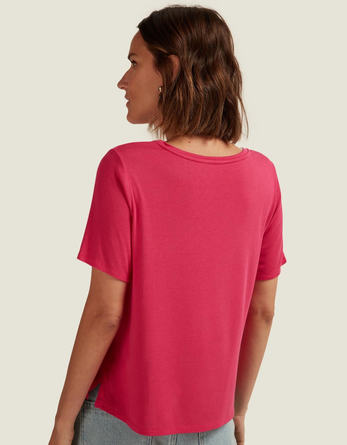 image_6ce31ce3-1279-4063-8b0f-babff3e4ec90