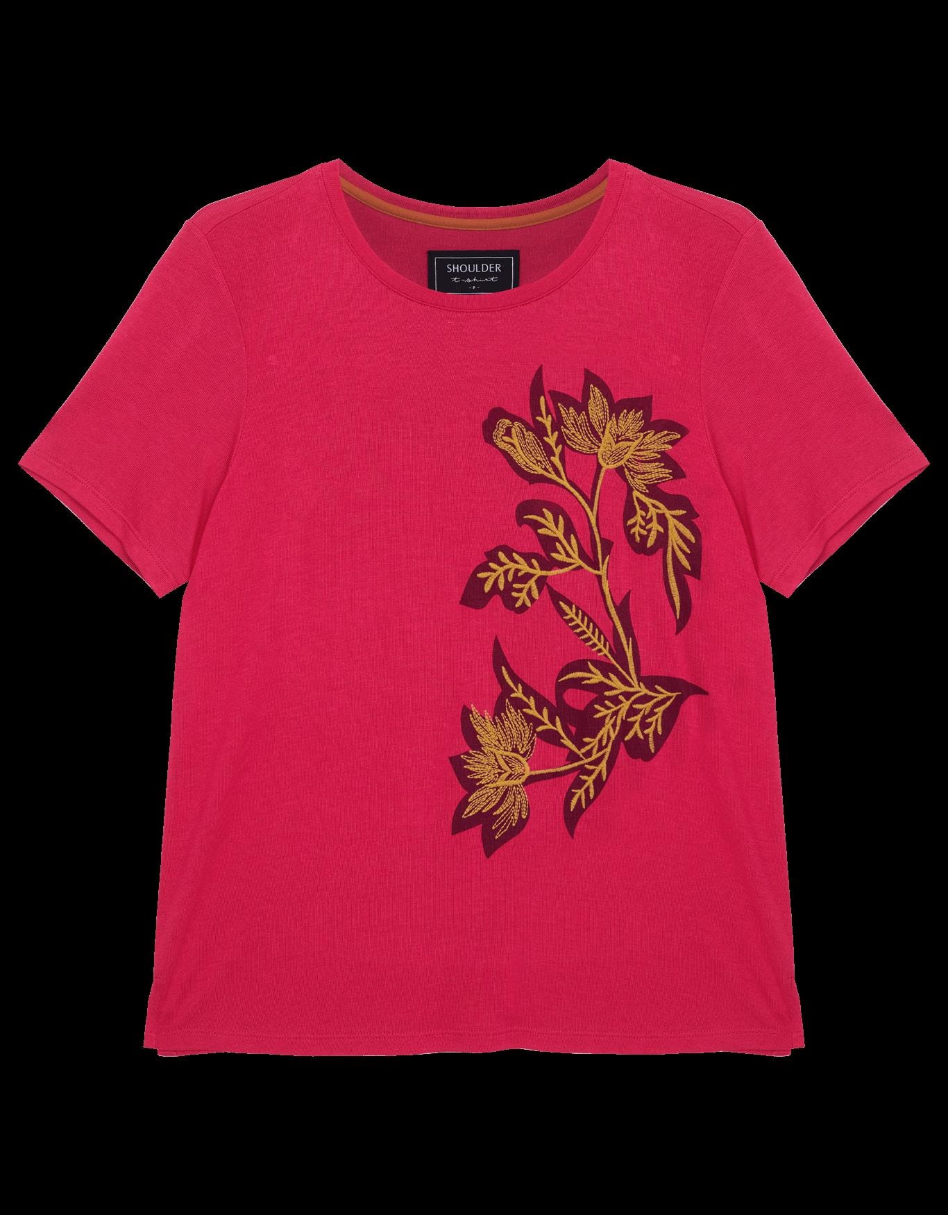 image_0c3056bd-72a5-457b-a9af-8b7ef6ebd49a