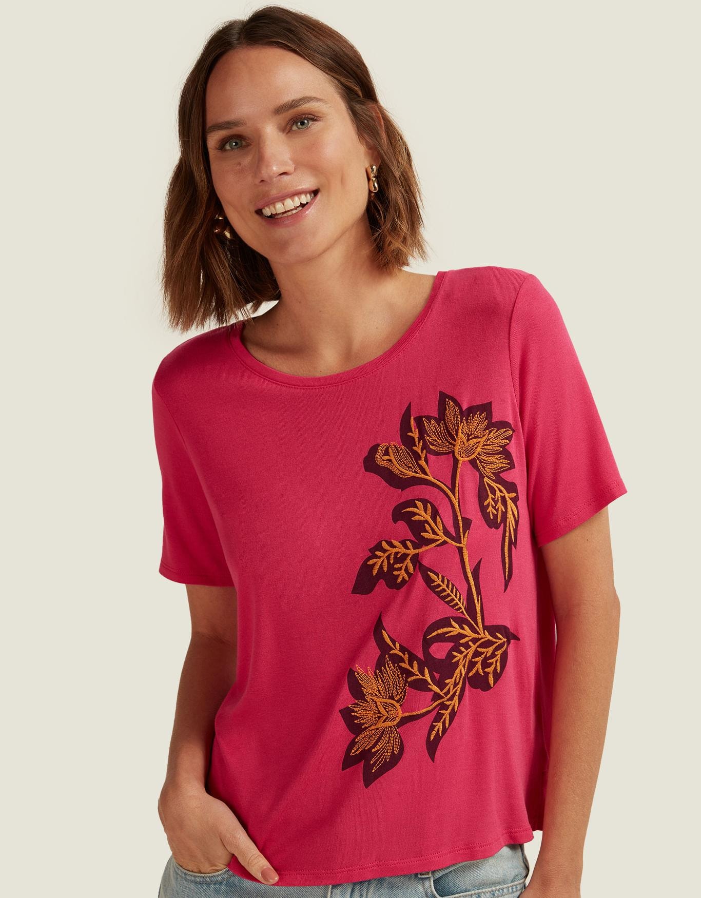 image_7f8c2856-999e-406c-96eb-9ef5aaea971c