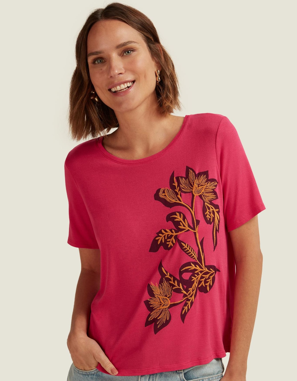 image_5e0abbaf-a08e-4910-bce7-e4eaeb85daf4