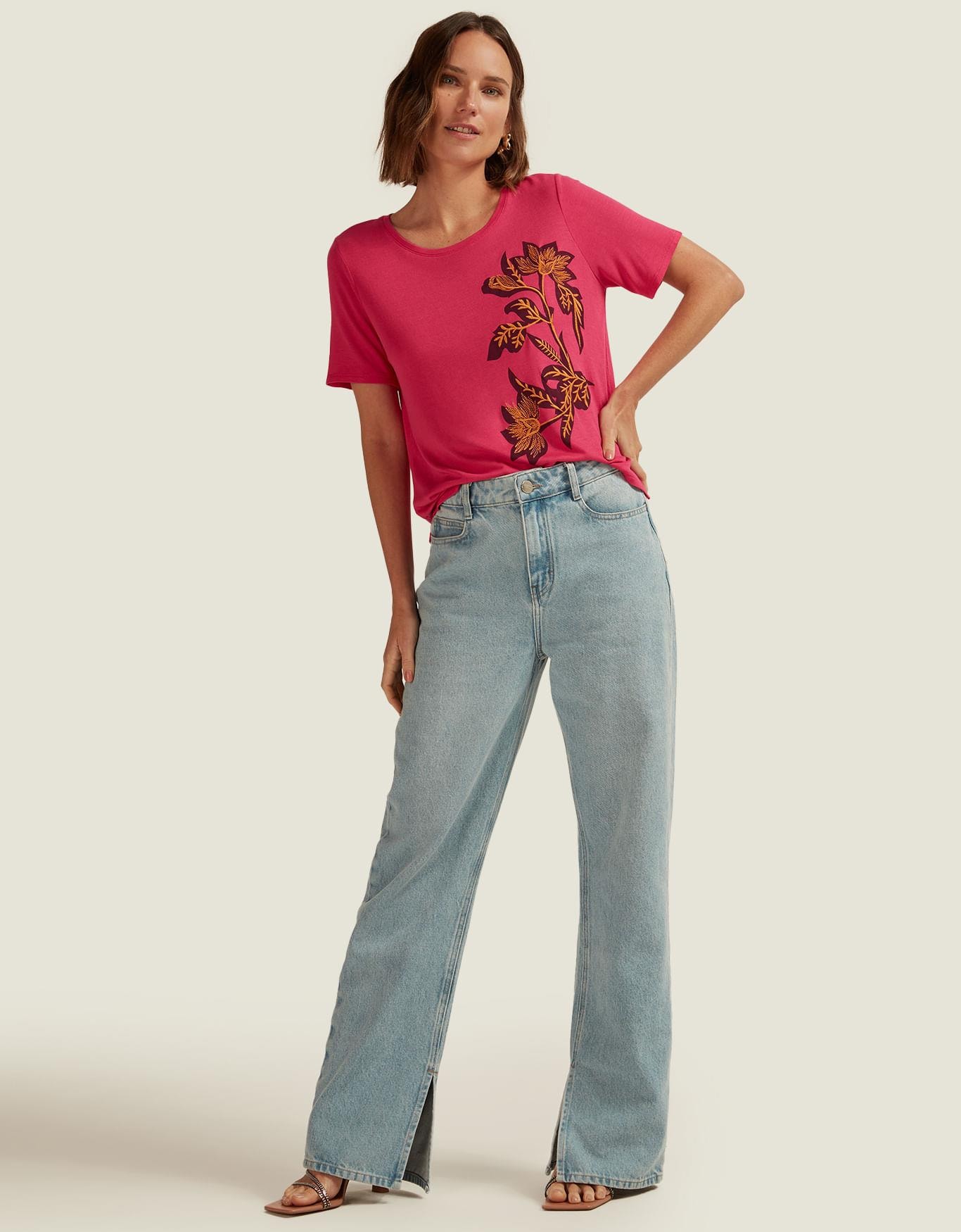 image_8f67ce32-fdda-4d0b-8564-65b831442658