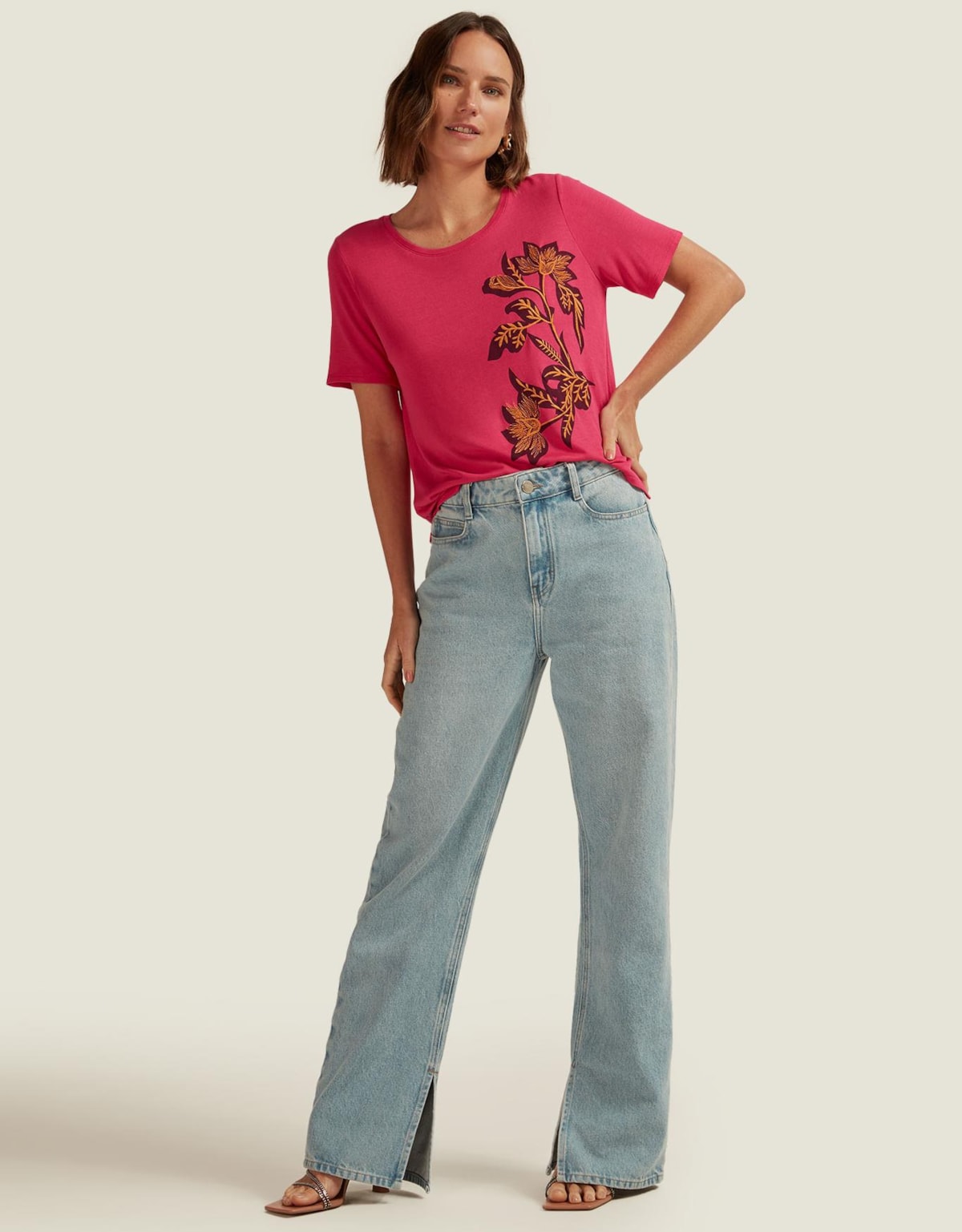 image_53b41252-3c11-48bf-b56c-1cab52cc176c