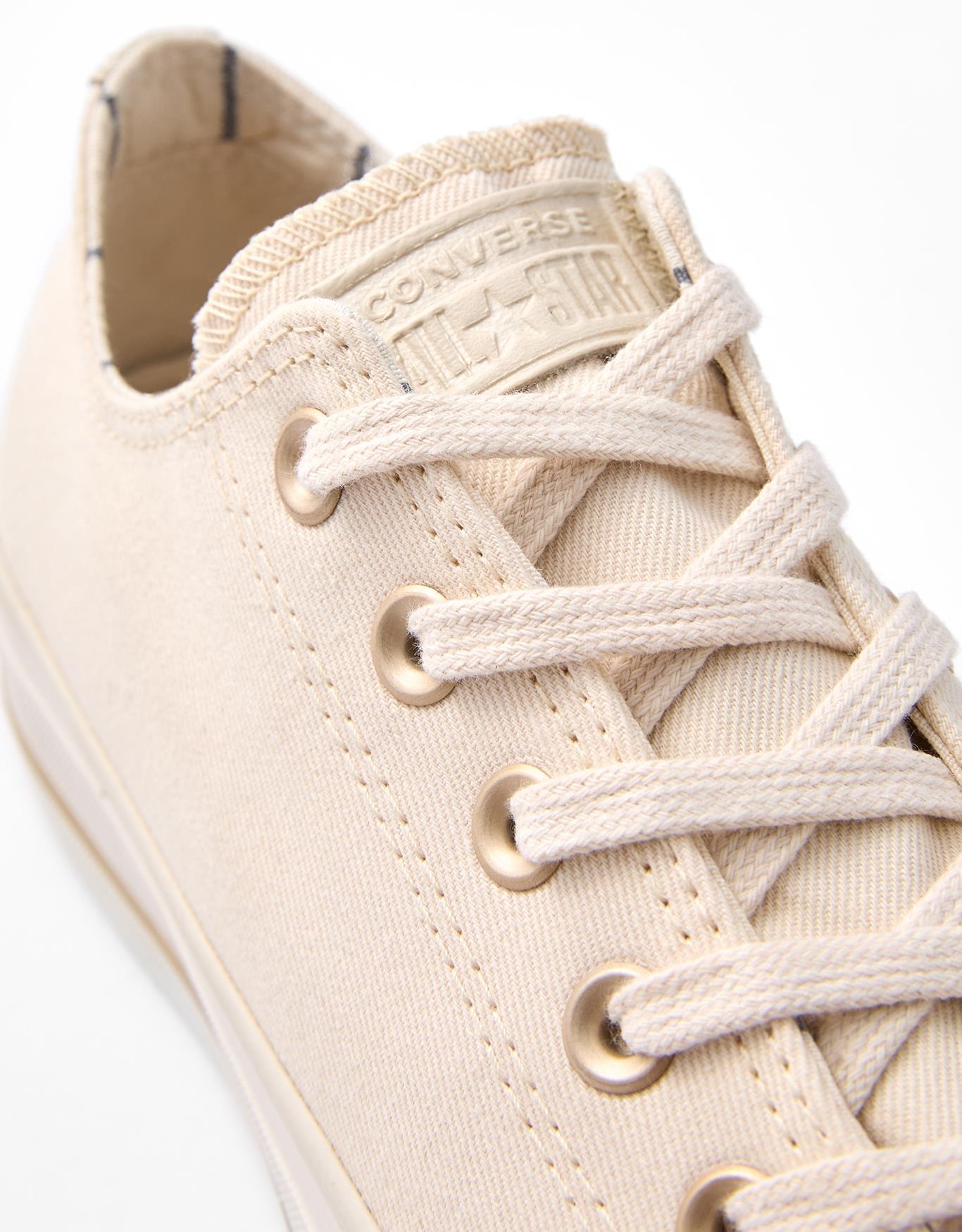 image_eefe4eef-6c74-4f95-a2f9-753b7c05d59e