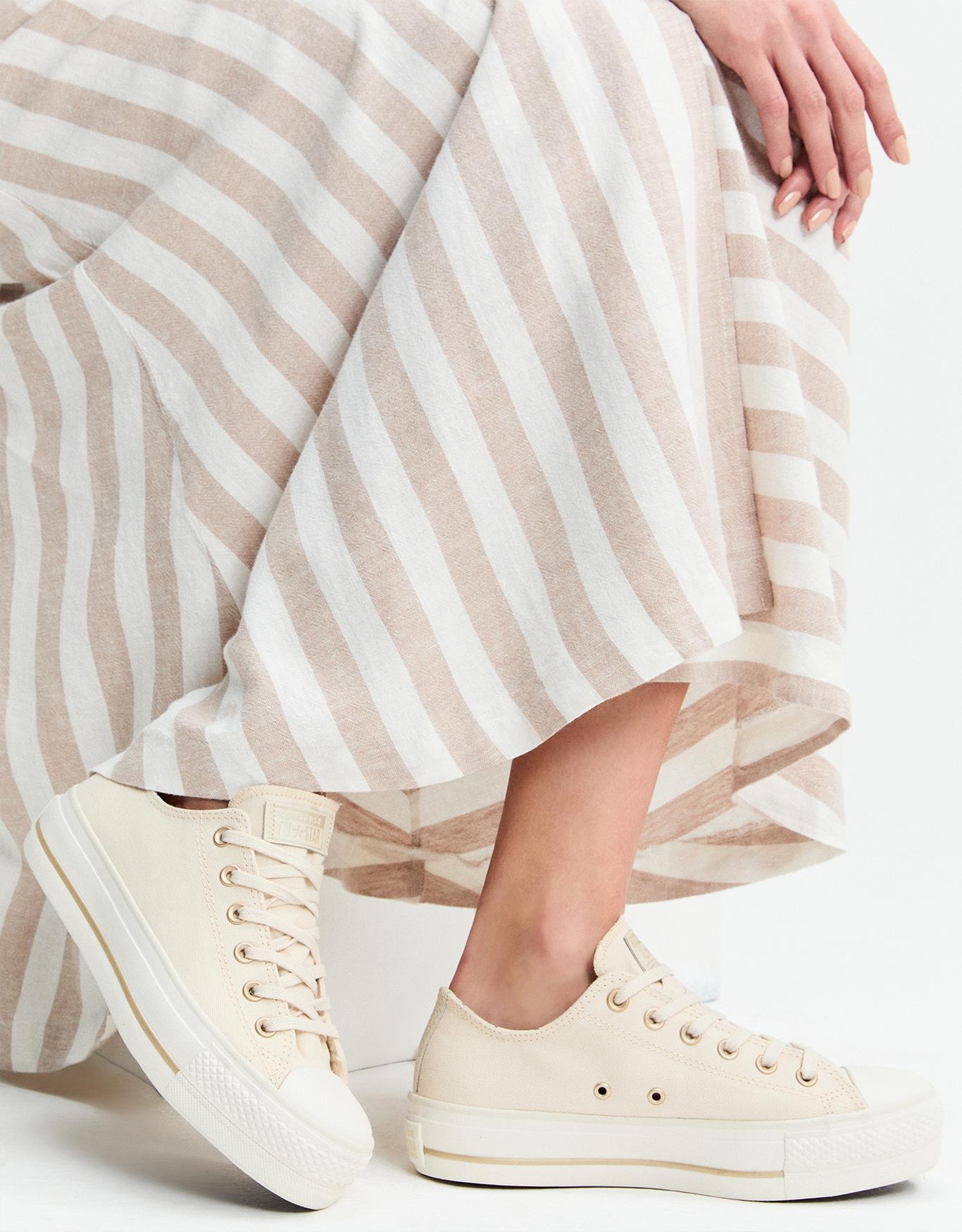 image_557dac1f-c8e1-456d-9371-6a487c5c7683