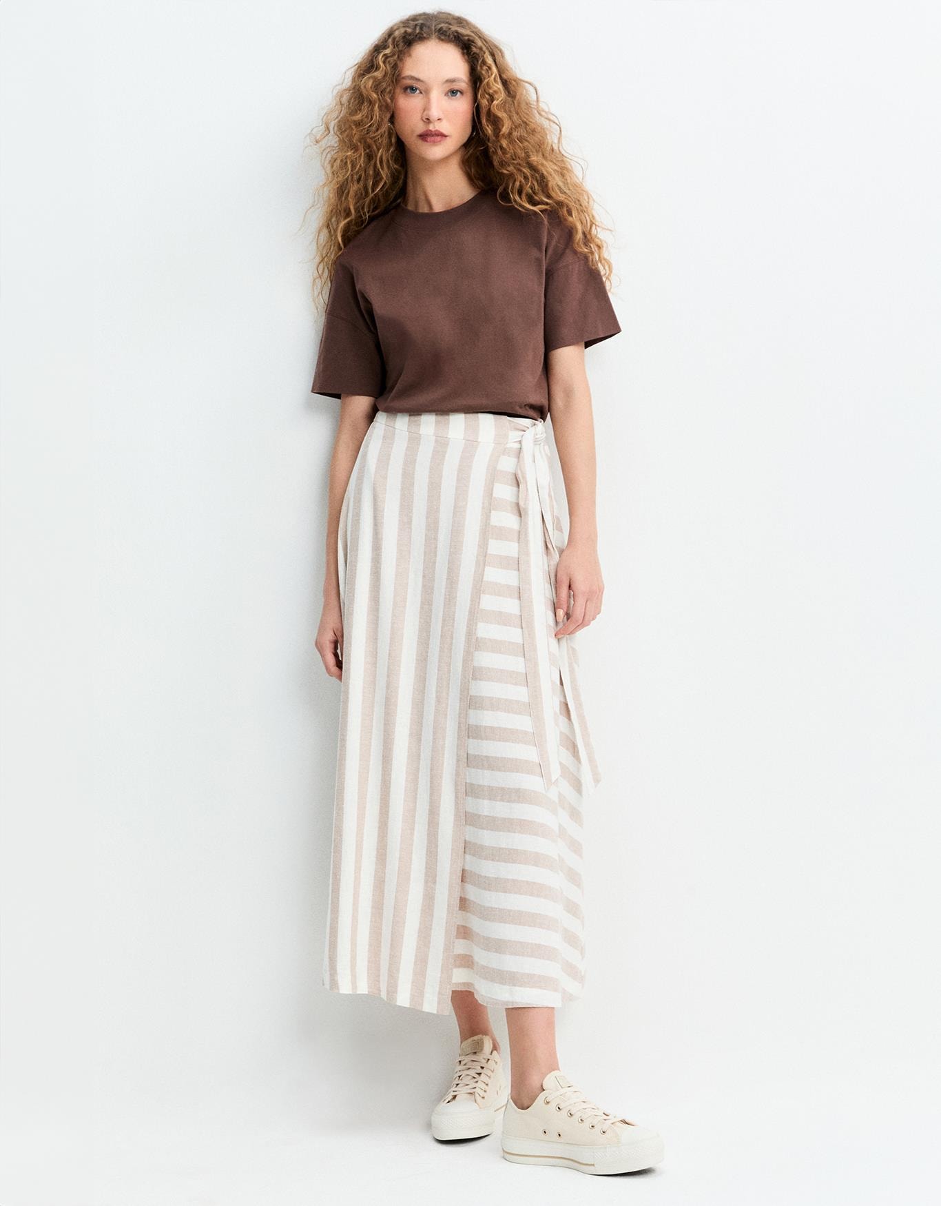 image_fab579ad-496c-43f7-8f83-07394c765742