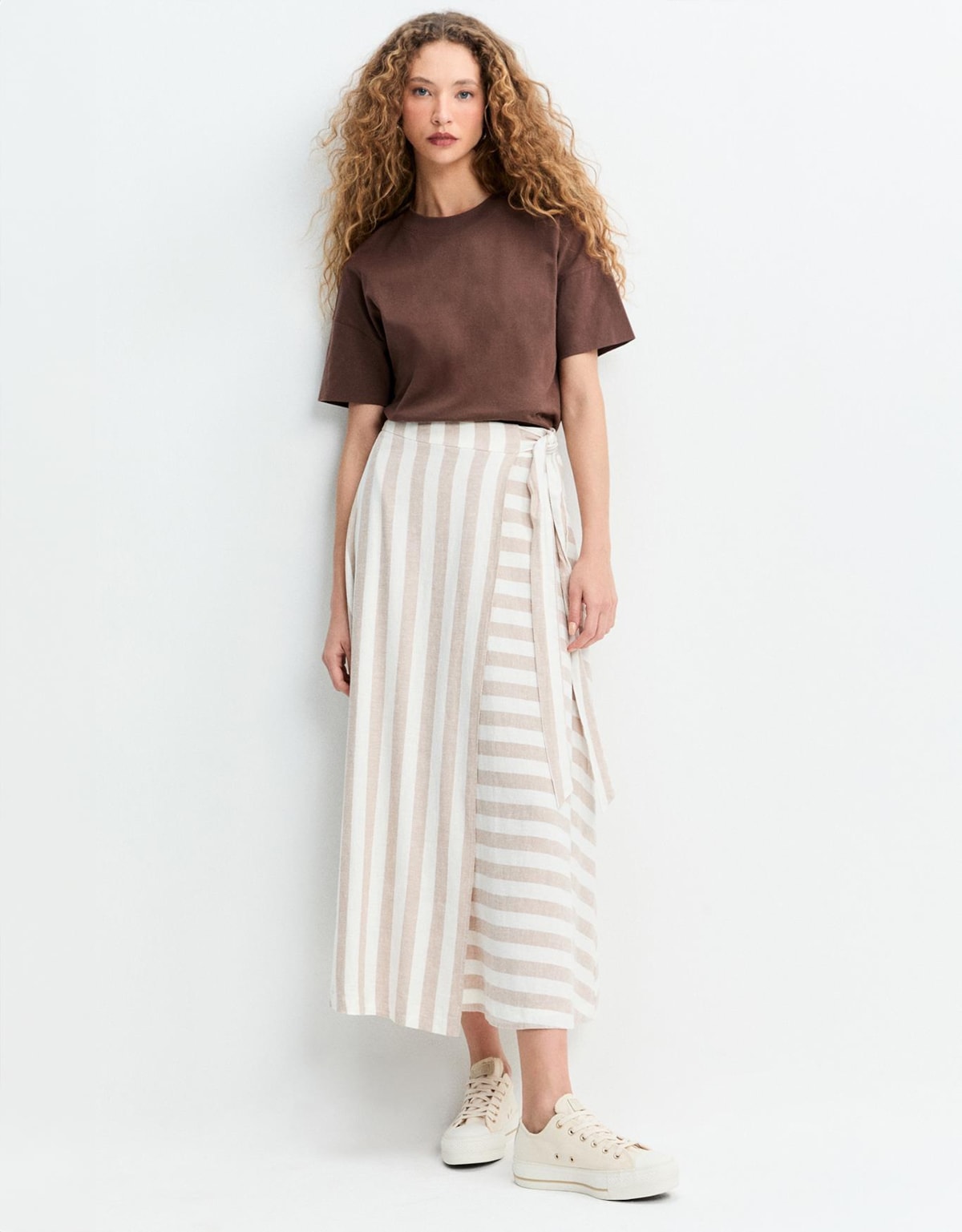 image_fa1a07c4-7cf3-4c07-abff-7ca87e235f85