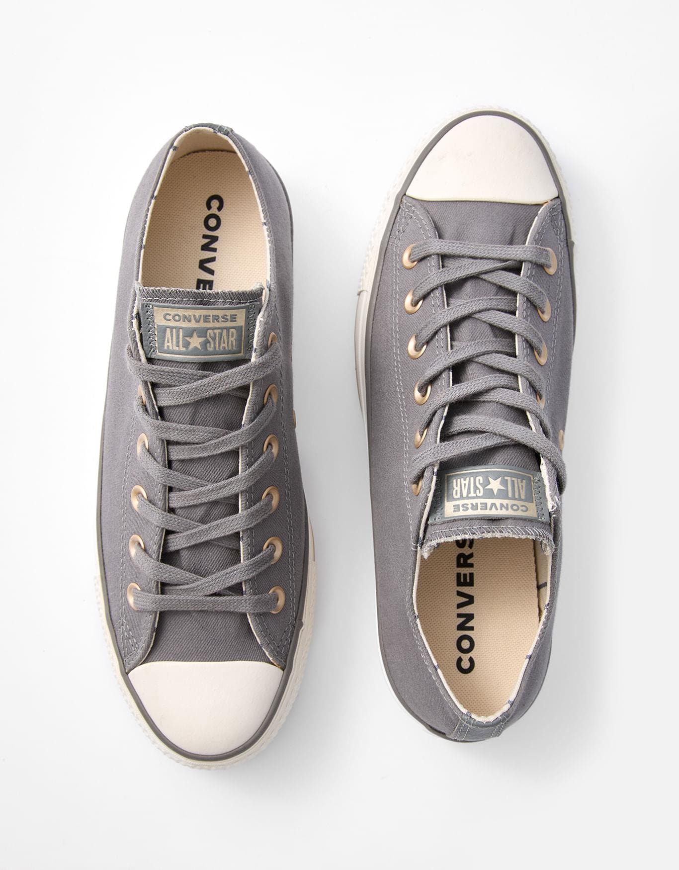 image_250604fc-0a58-412f-ae80-062a5903aff1