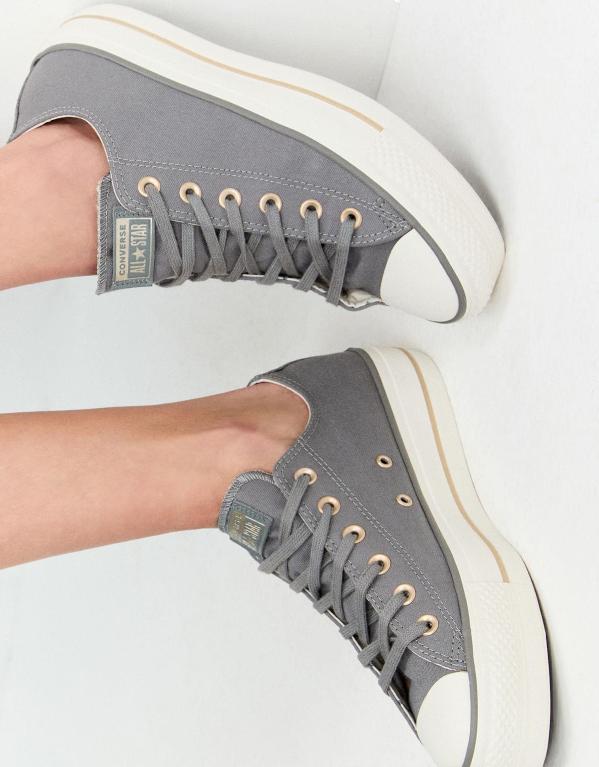 image_a1bd726b-98e9-47ff-a71a-9a06c5486ca7