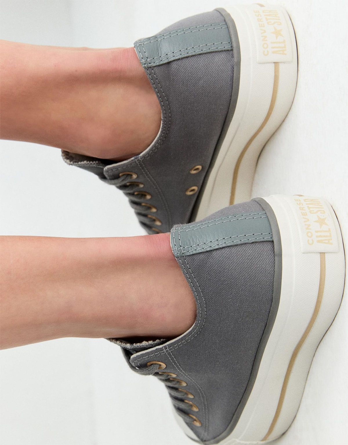 image_5f61e50c-0c0f-4139-ad47-fe47660218ef