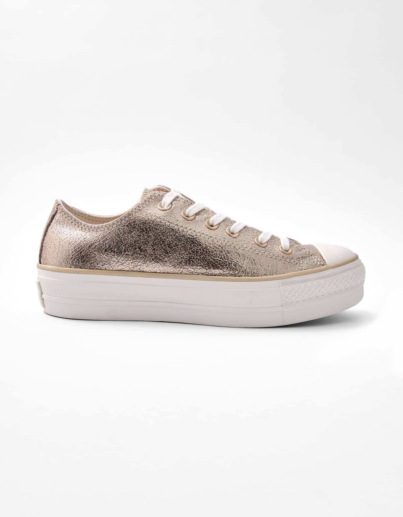 image_e66f50cb-c34b-48fd-9712-50b949577638