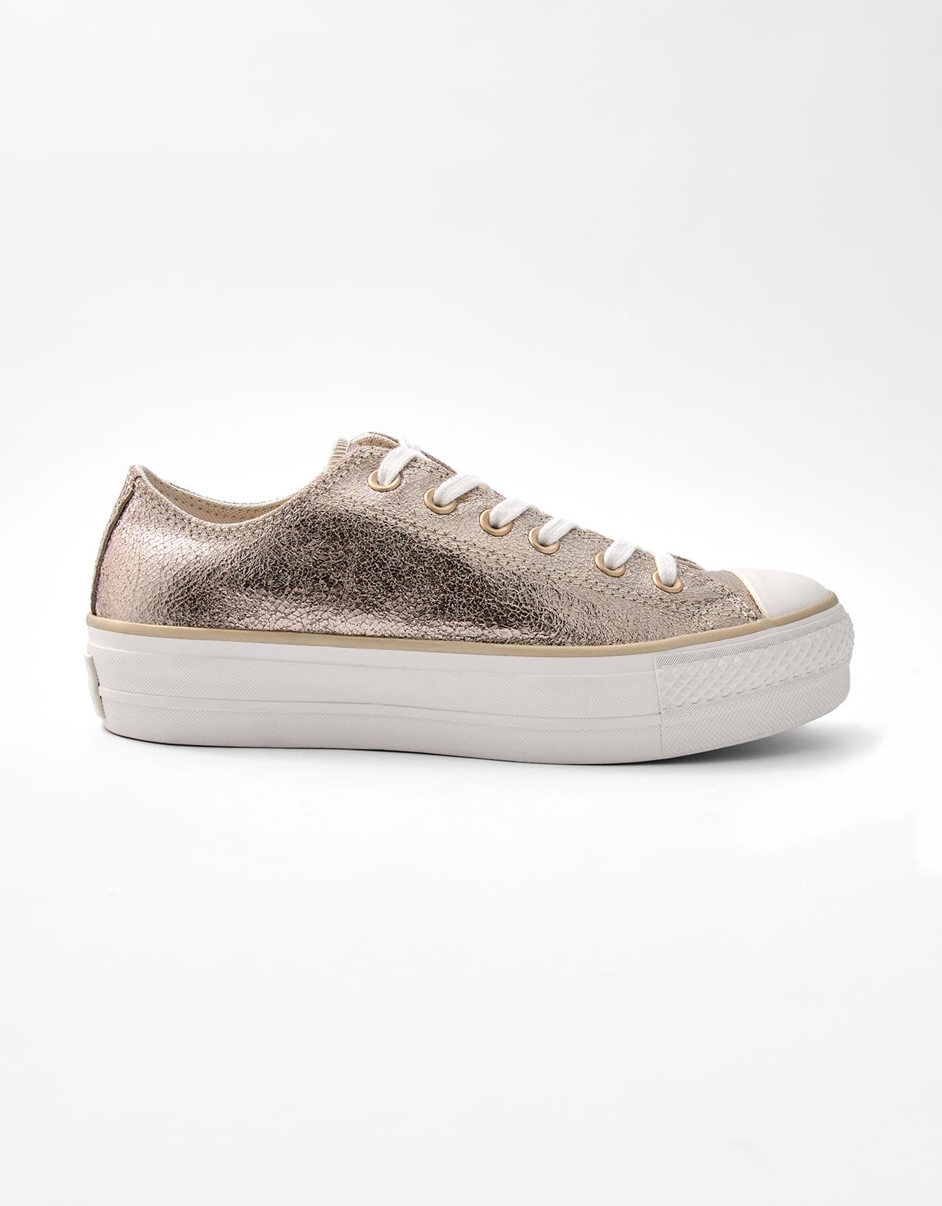 image_6ba0aa38-d735-498a-893b-9bd77e6bb982