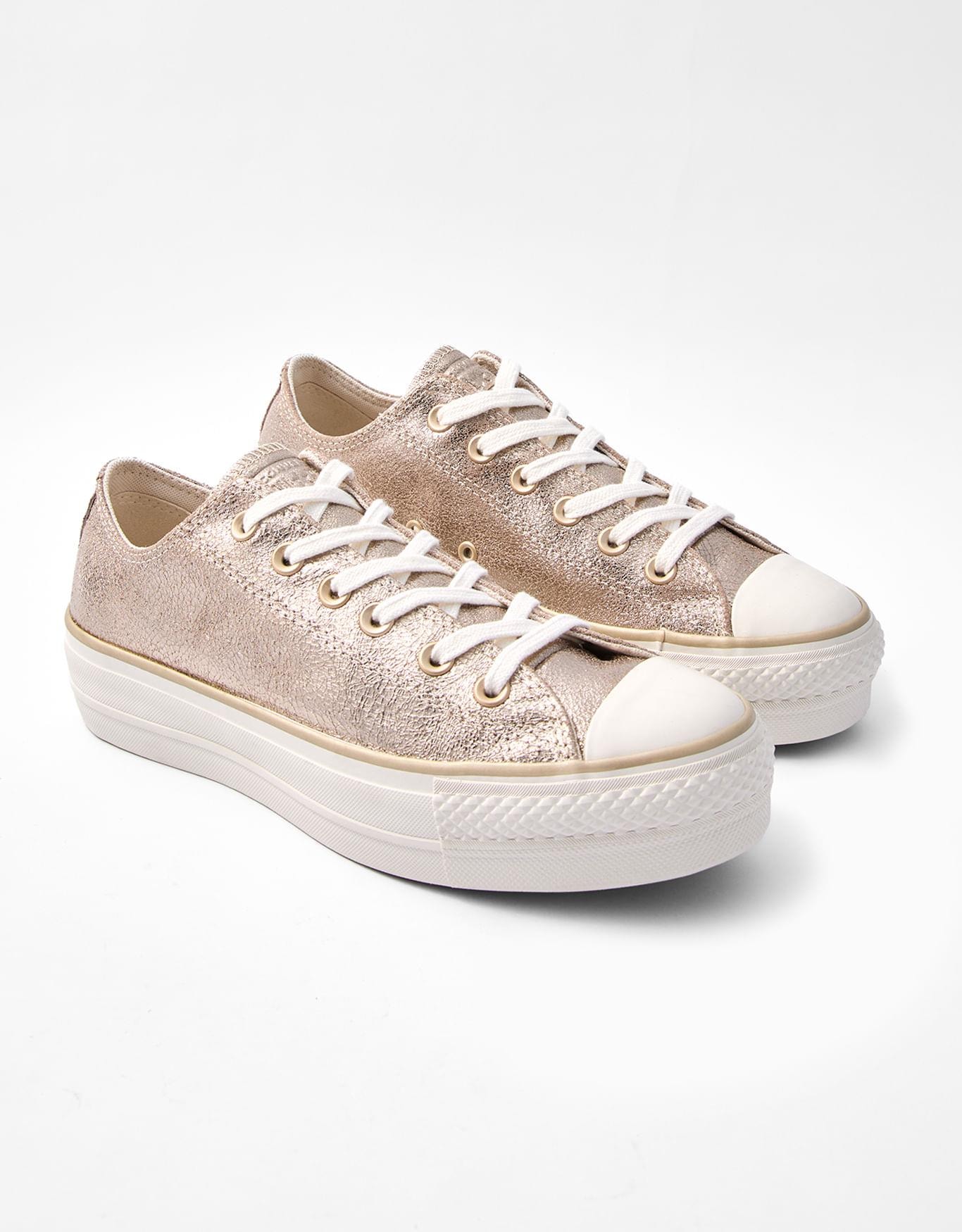 image_15a059a9-9174-4c98-98df-4d4c4af8f390