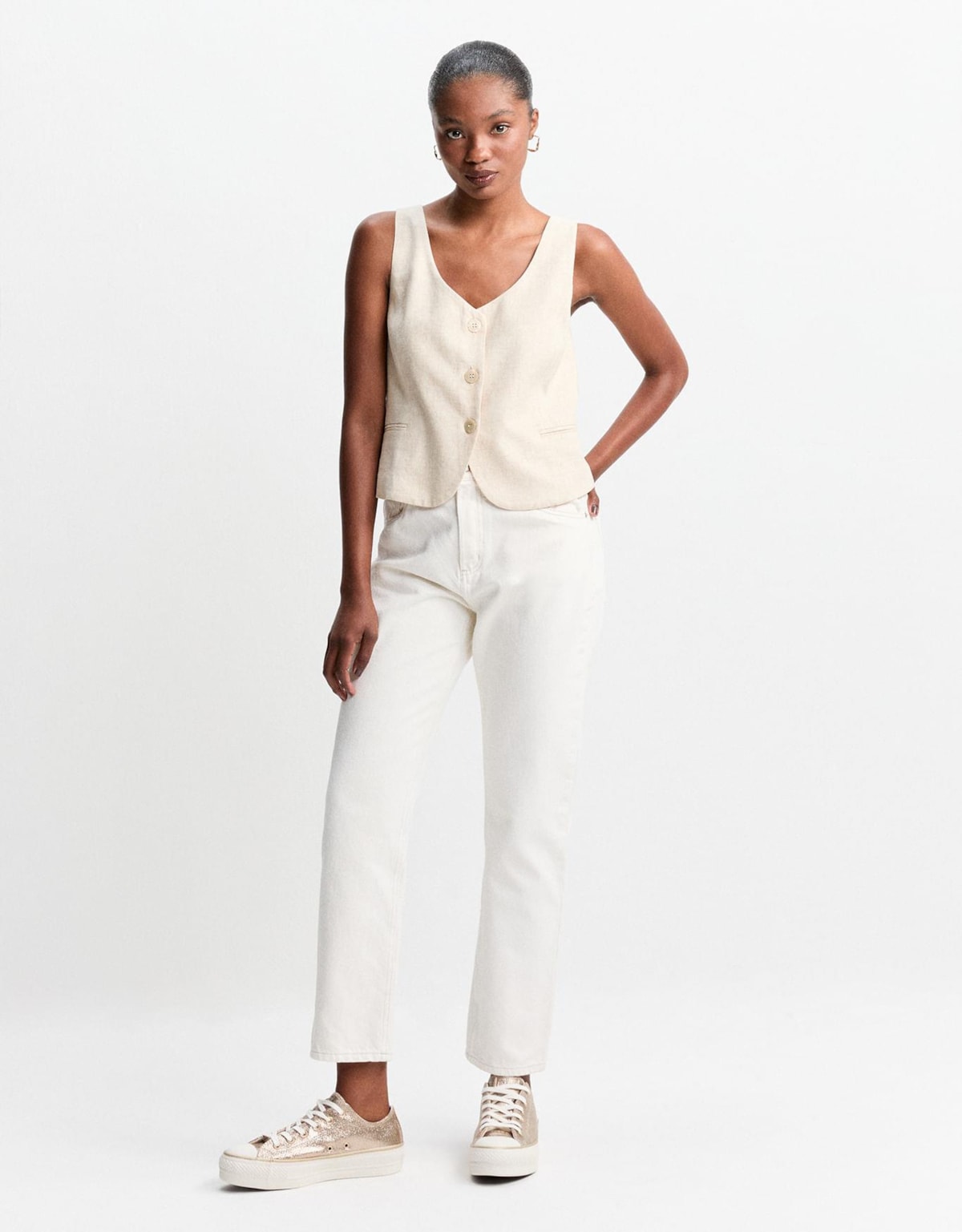 image_dc61a0e2-64c1-415f-b429-68bb2334a3c1