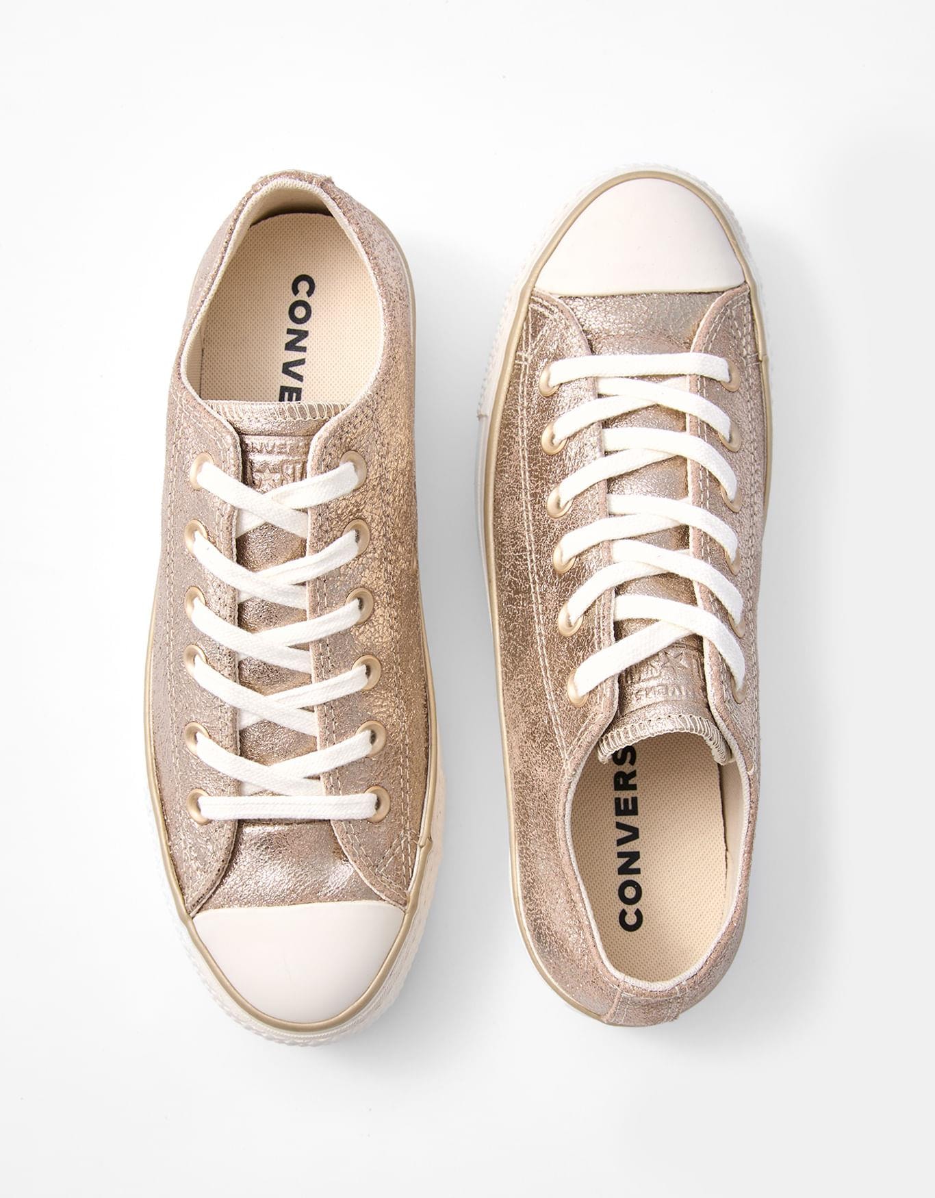 image_e8b36579-984b-450c-ab2e-772d48db9117