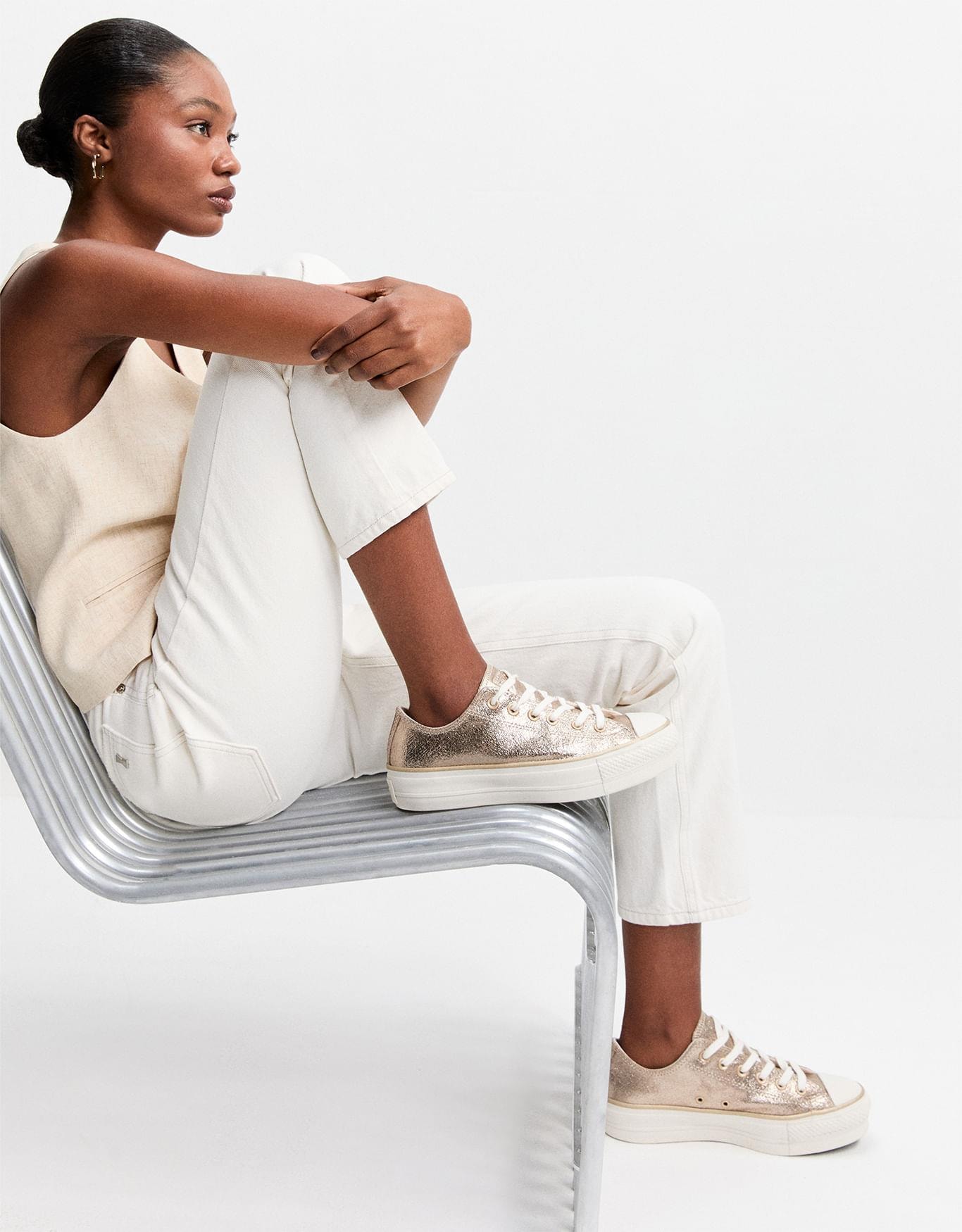 image_c6bf0916-2e46-4d68-b591-6e3236dd6e25