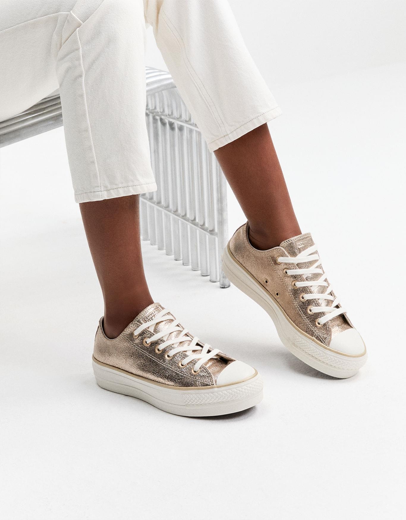 image_ac24d401-7086-486b-80fe-af86ae0f5488