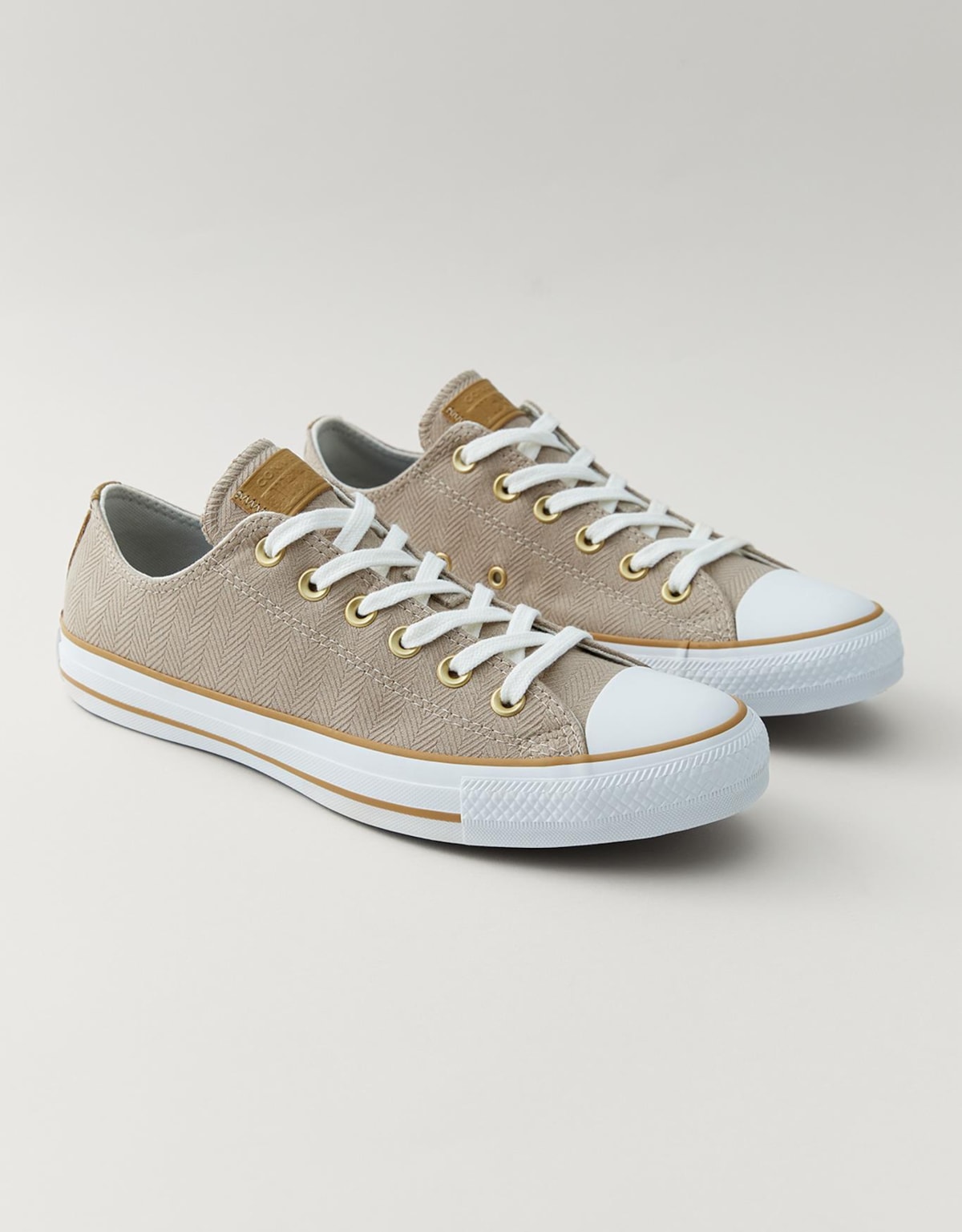 image_75460a39-5f30-46a6-acae-387042ed7eff