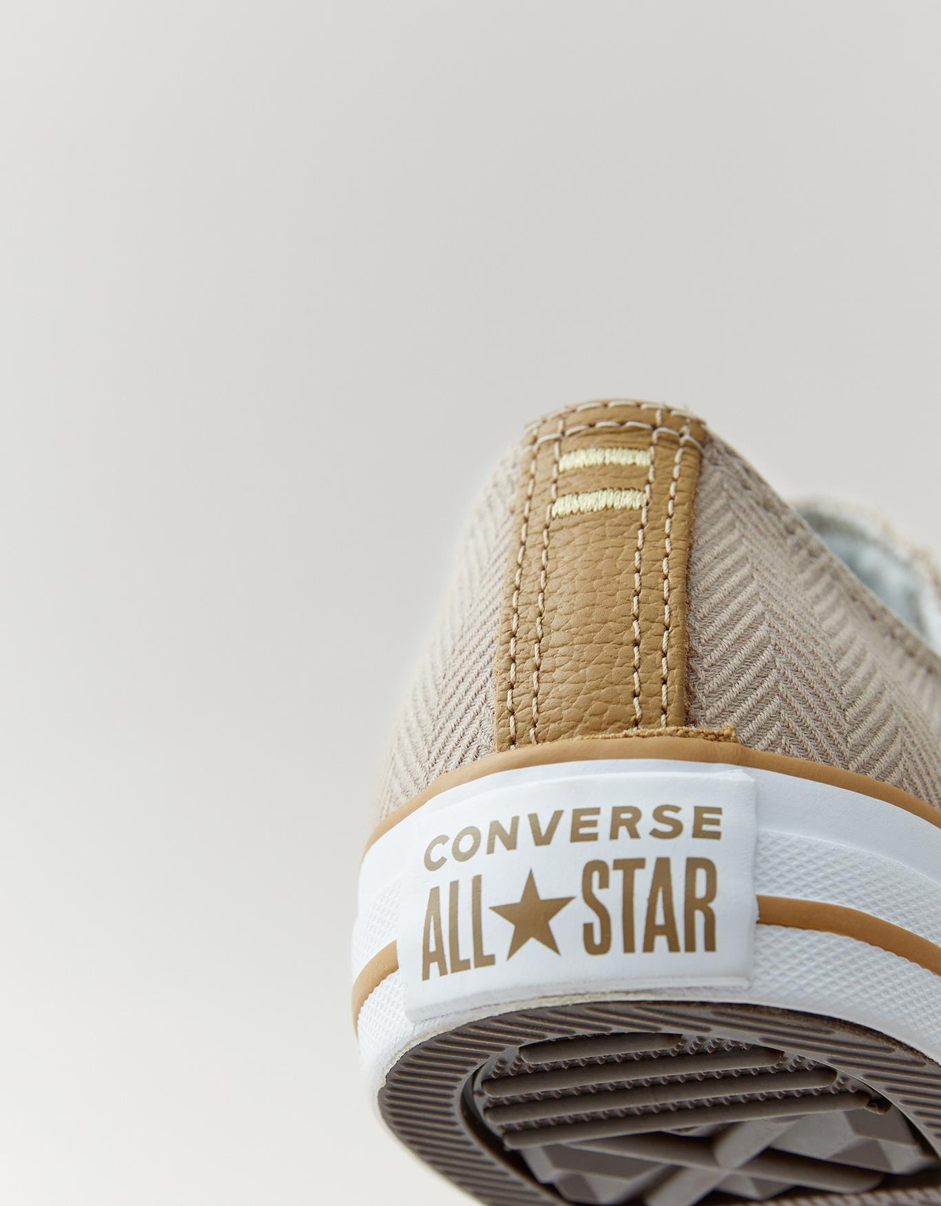 image_1d3ad882-7af6-4dbe-958d-870b4a85ffcb