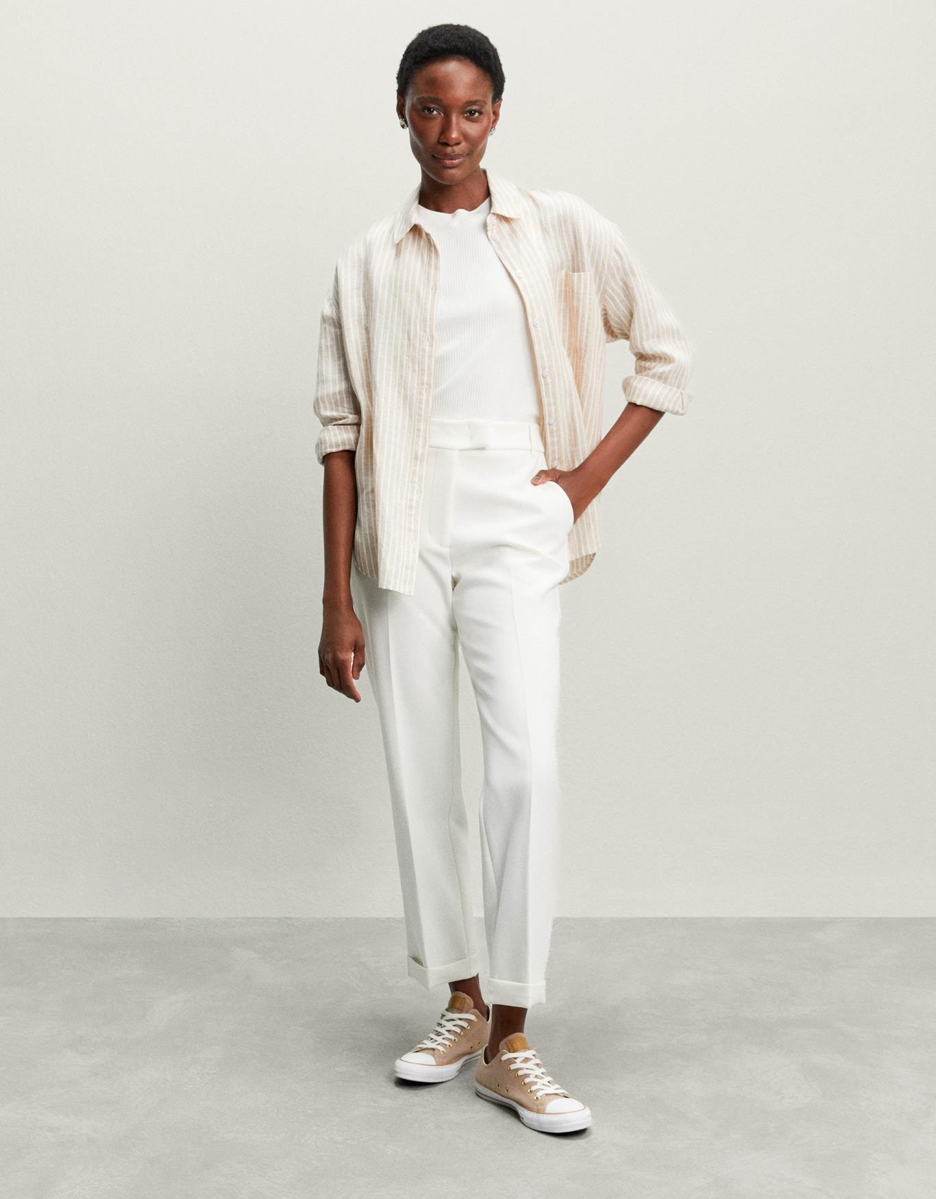 image_7cb9d268-315e-4dfb-9766-064fda99befd