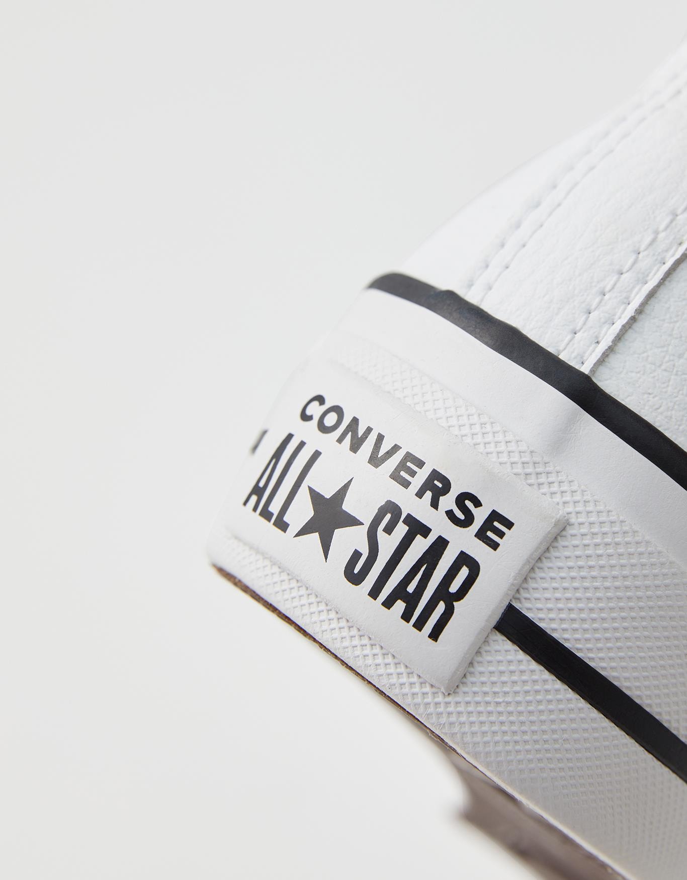 image_e823bc38-a227-43c7-9d18-c321e1daa1a1