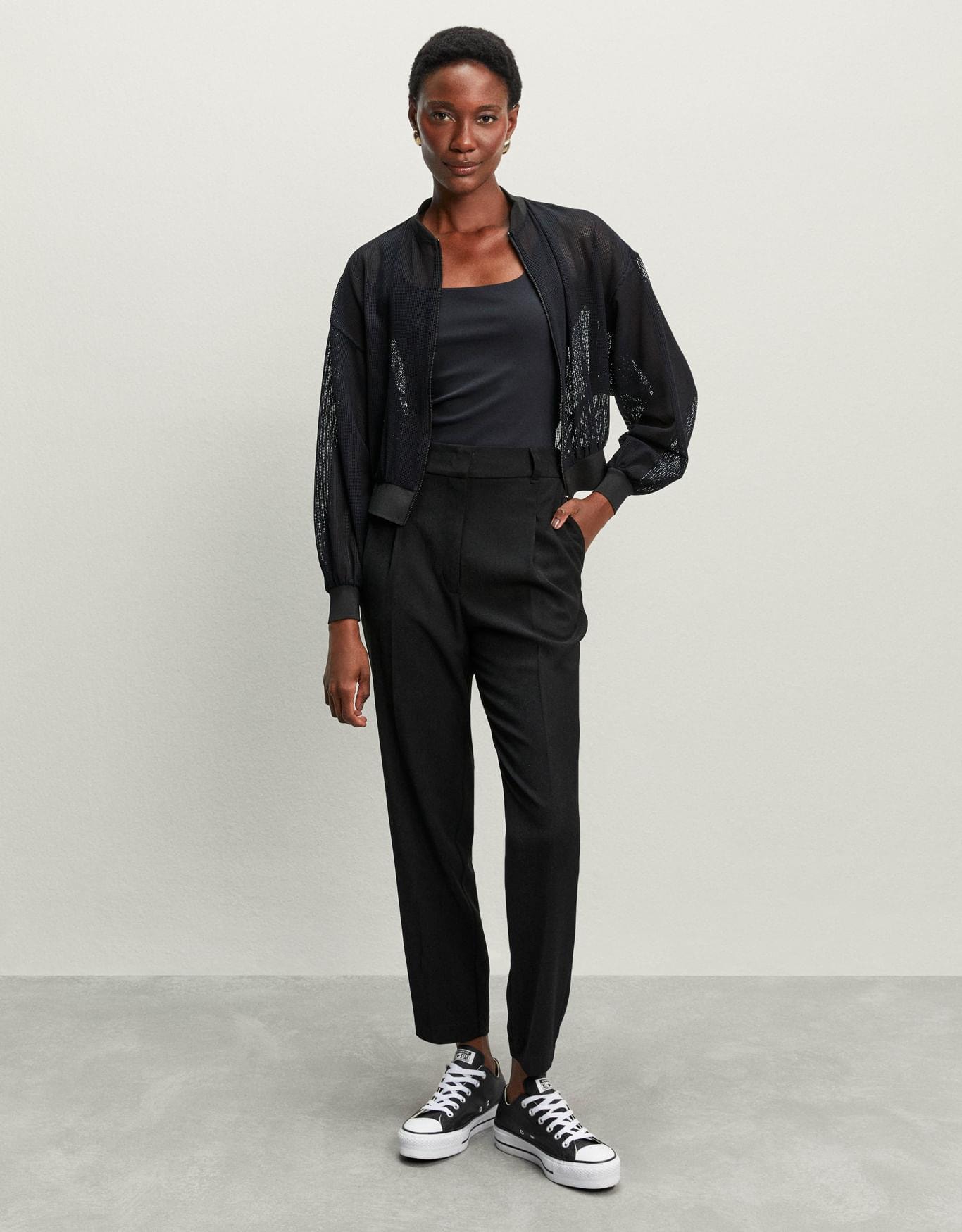 image_b6816390-35a8-4d4a-8460-c286829502cf