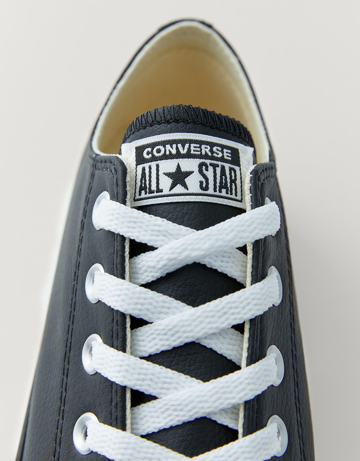 image_d2777ce9-d606-4f06-b5f0-c715ea2631f4