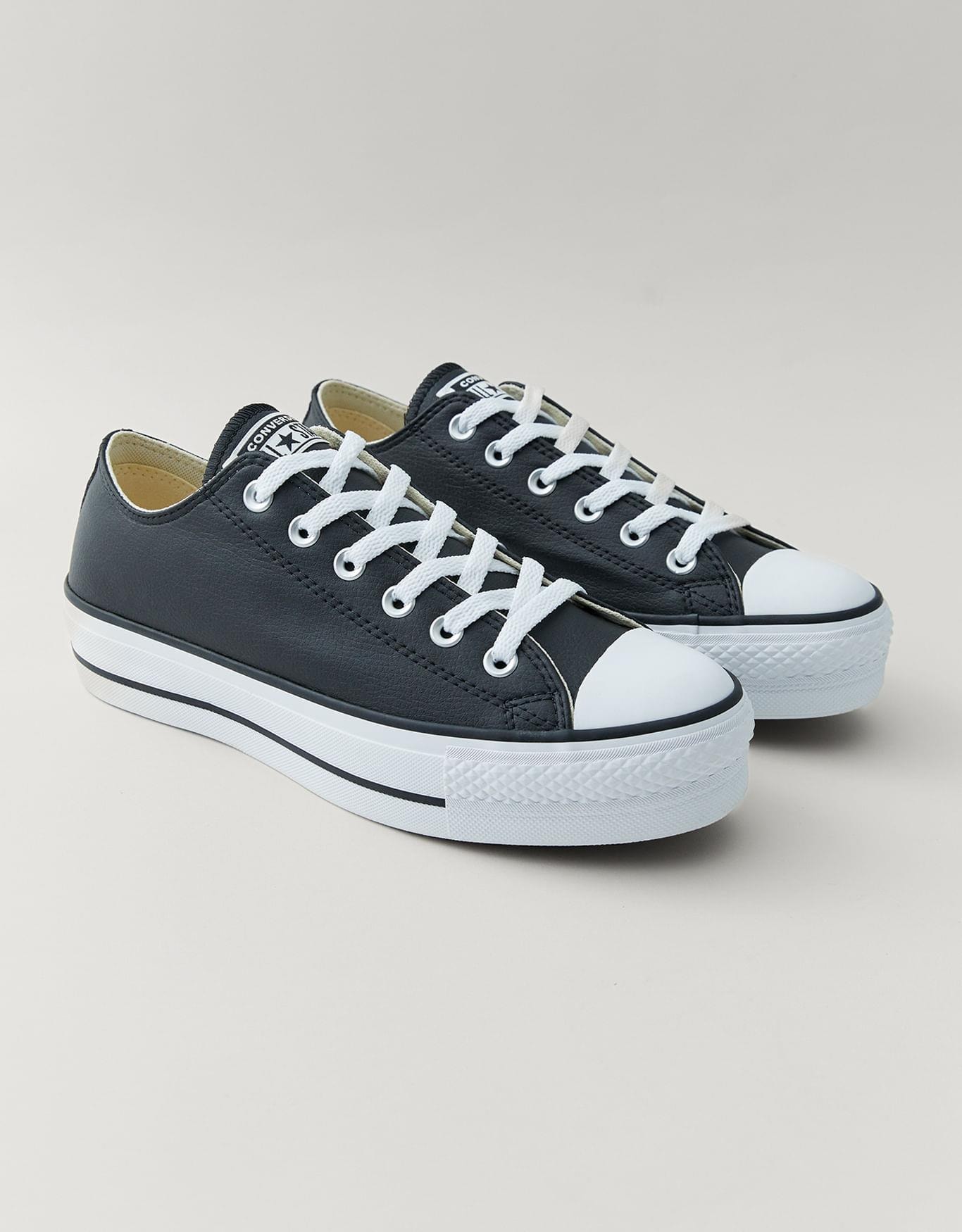 Tênis All Star Lift