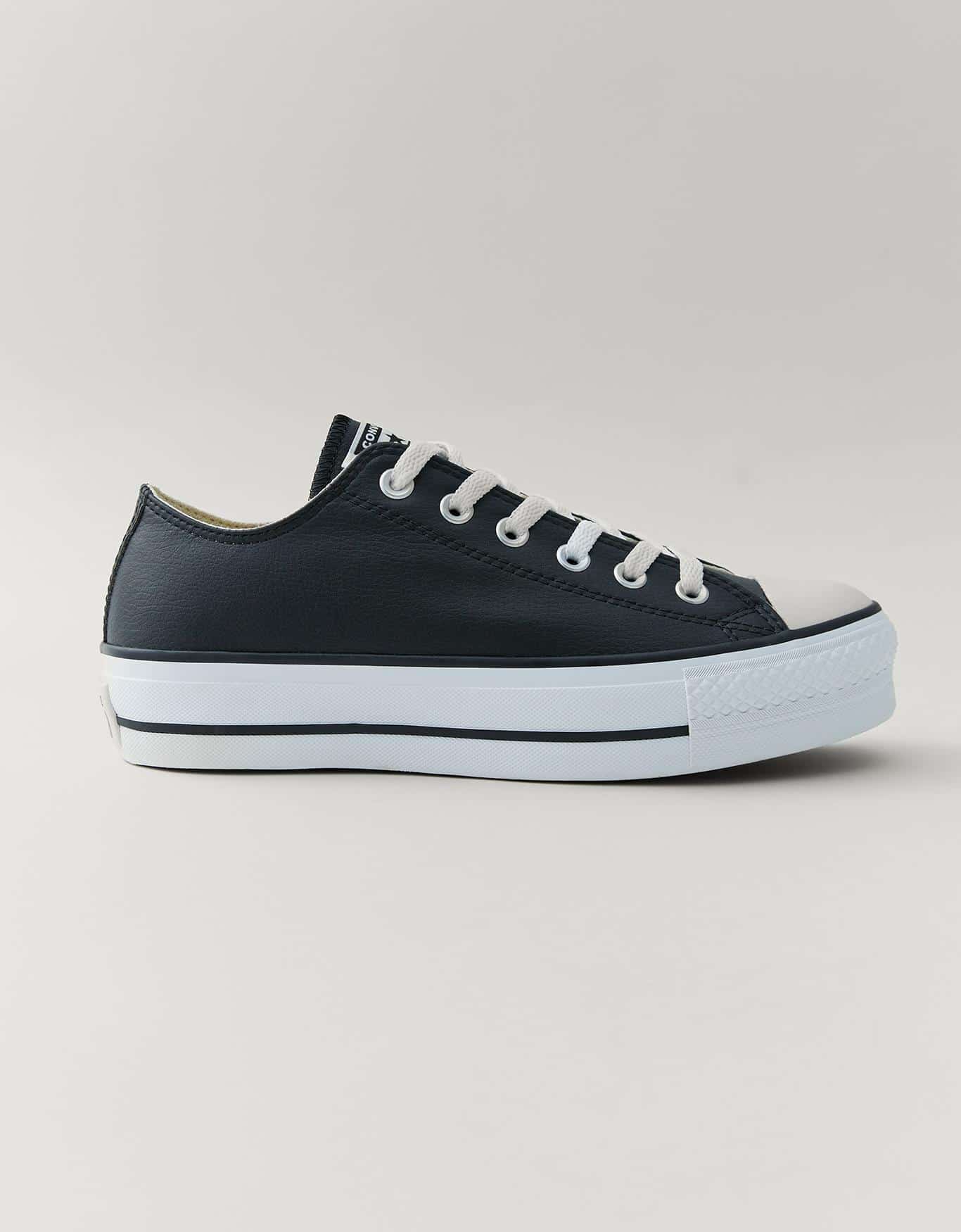 Tênis All Star Lift