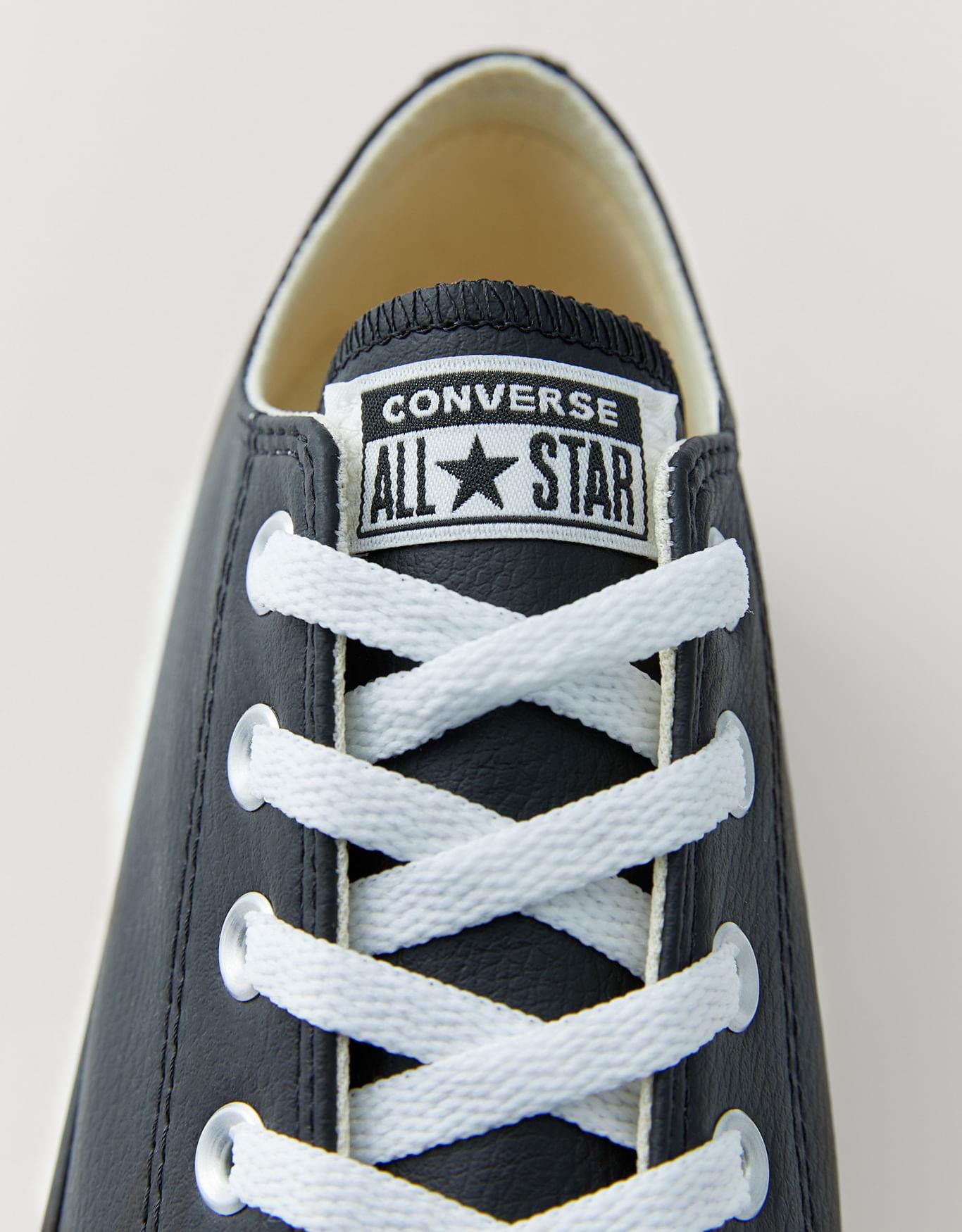 image_0d0cab75-0259-4475-8fc9-532fff021b93