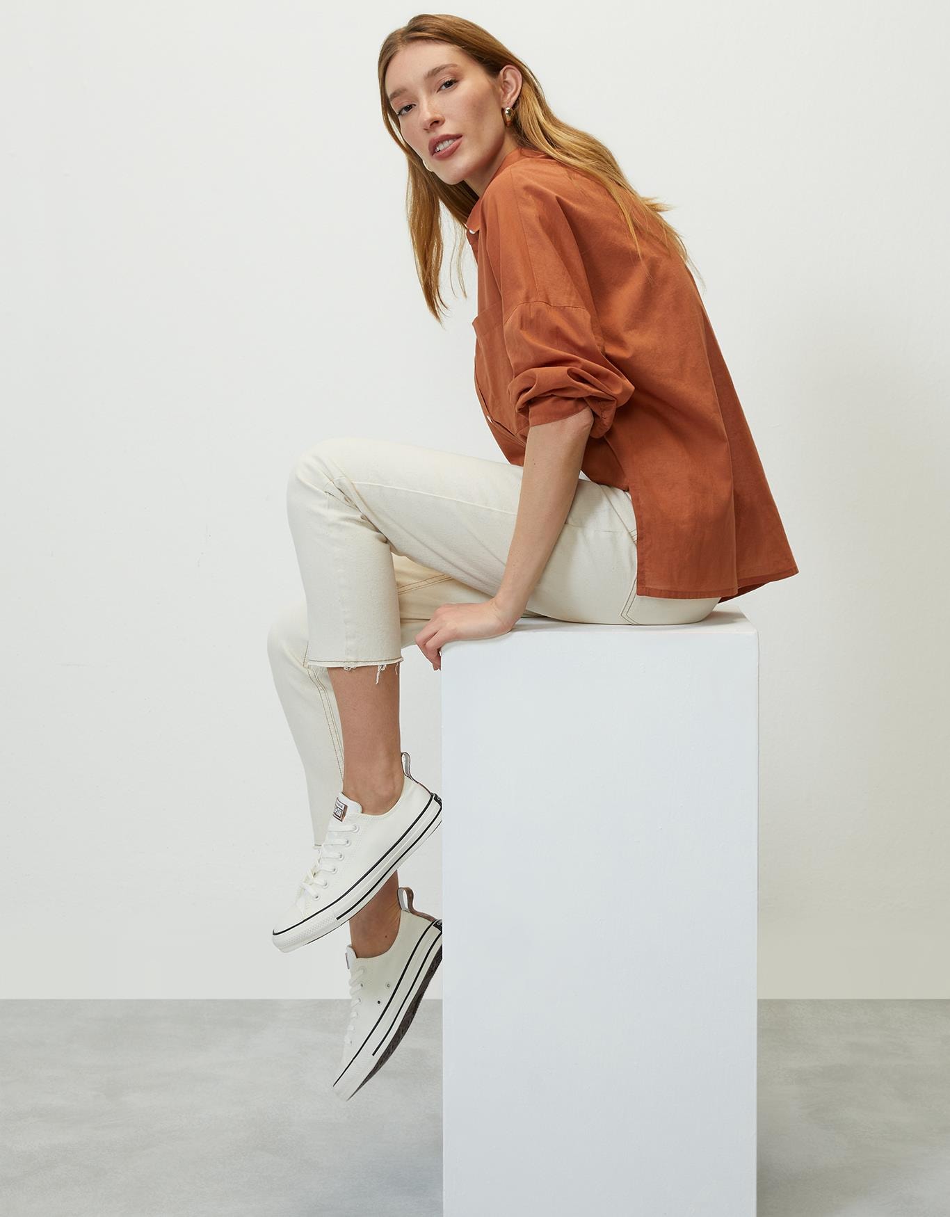 image_322be88f-85ba-4eeb-8a90-ef47ce318f4a