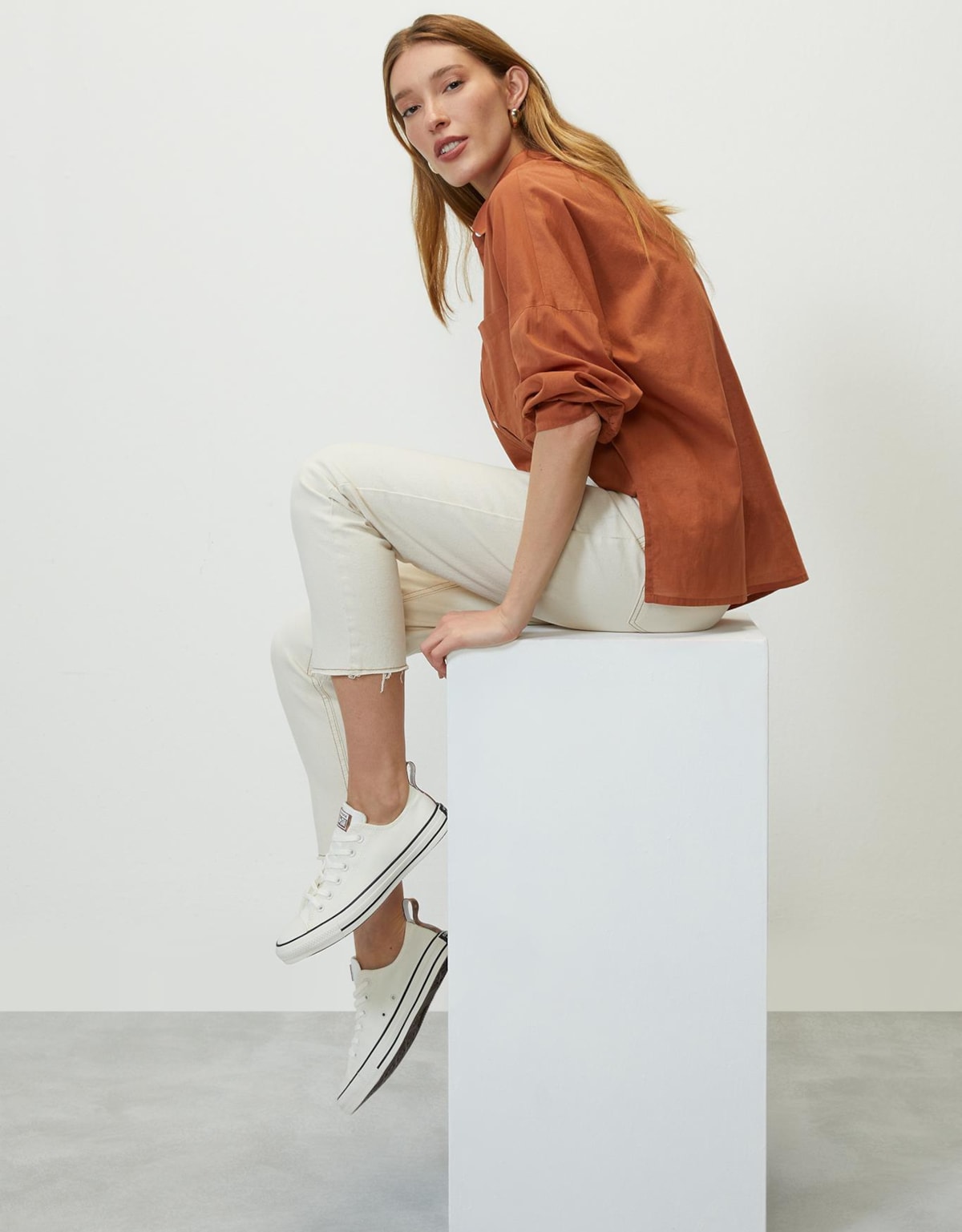 image_1b3130b2-0b00-4c8a-9ece-9567bcd8d7c5