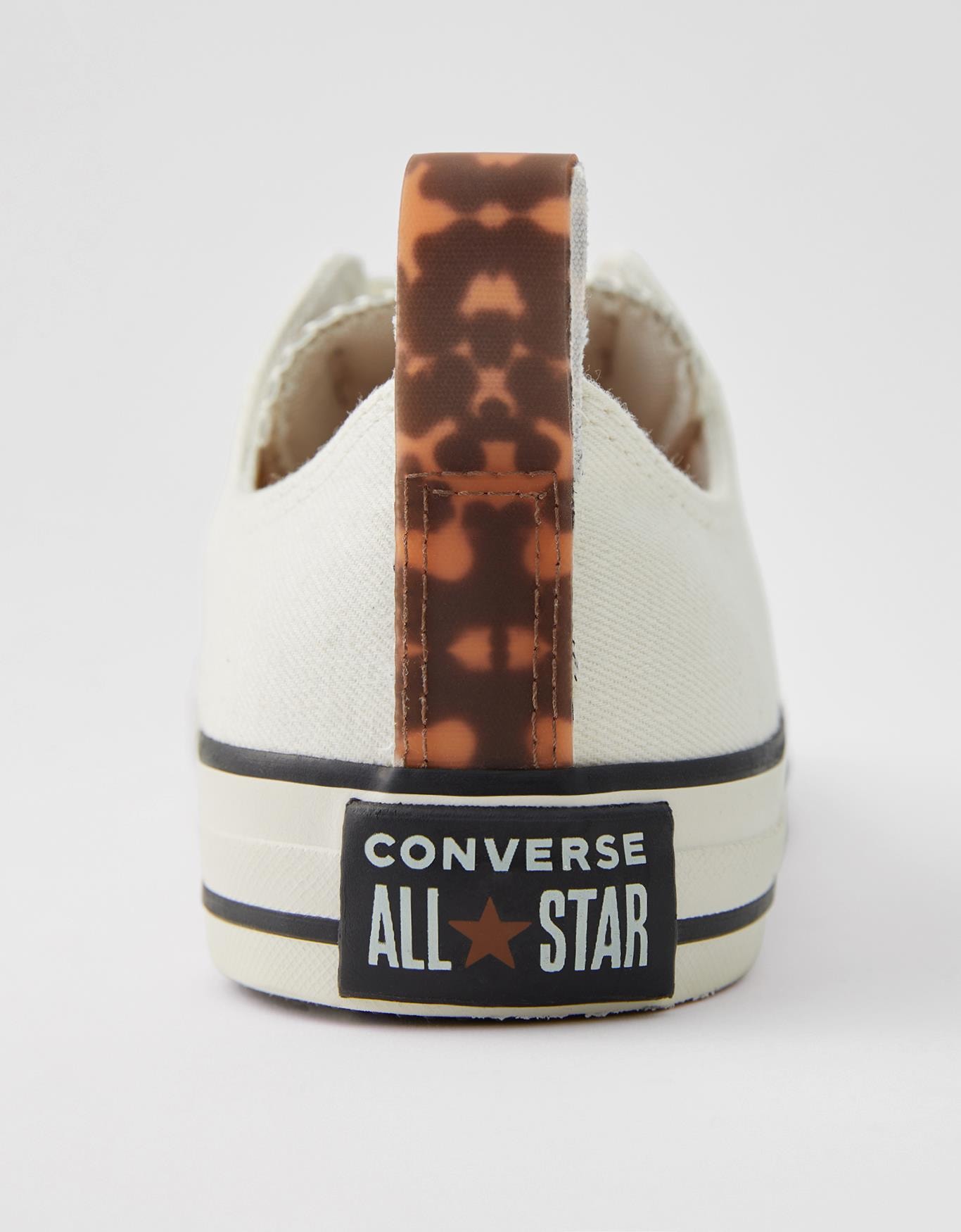 image_23c28c86-cf86-4bc3-9c6b-3bf4c848bf4a