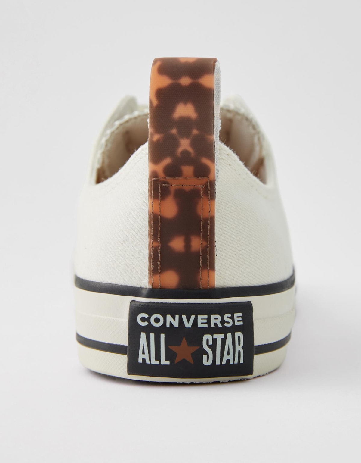 image_3ae60f82-3367-4ea6-9370-fdc18cb1b6c0