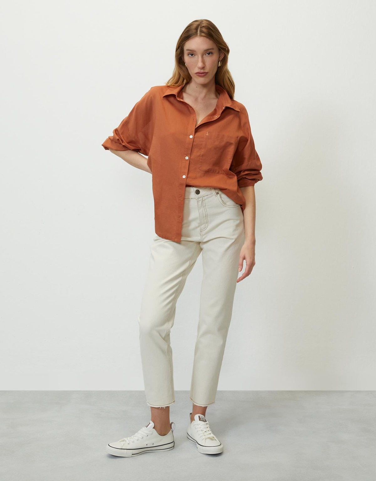 image_fba559bc-9da2-450a-b2e1-589ee0df14b6