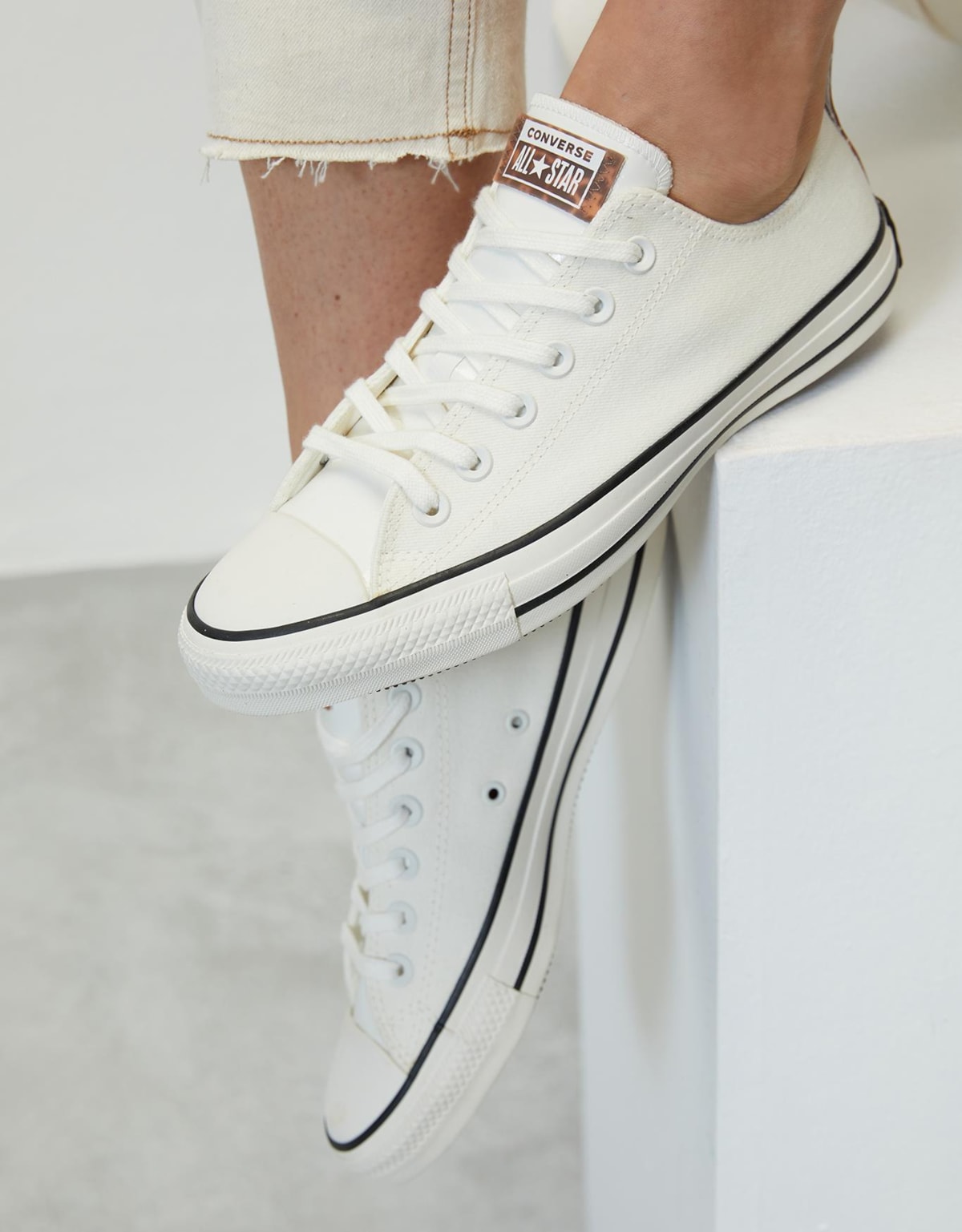 image_a02c41af-6c55-4e5c-8d87-963a14a34758