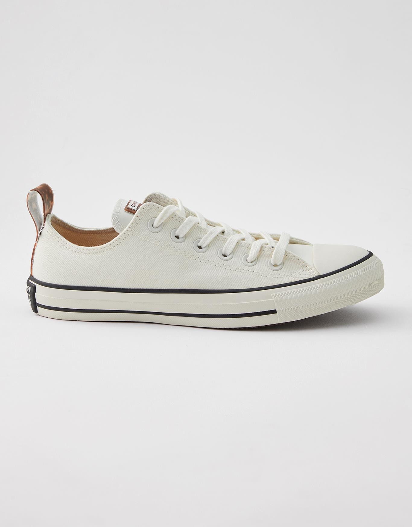 image_cf26d64a-a4cb-4f23-87cd-e8158a7b5c17