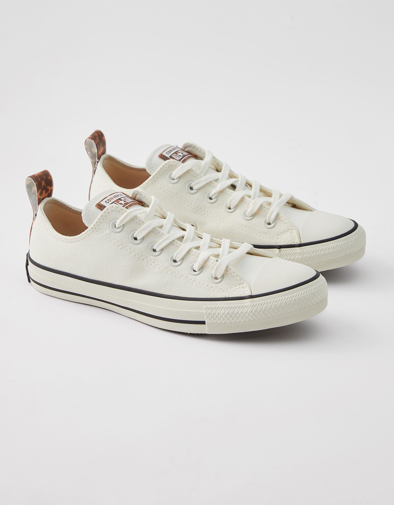 image_1ea27467-5a89-4b61-b26f-e9bc0548196c