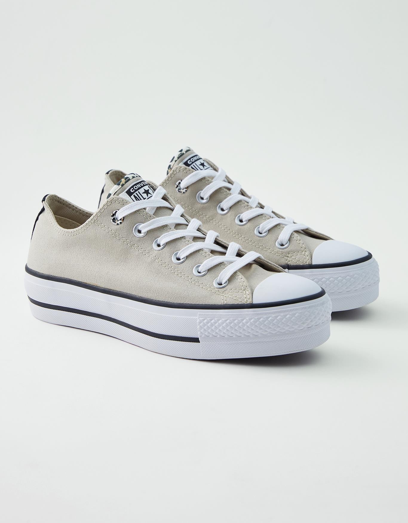 image_6f375d61-08ca-409a-84de-034bd9f16d1f