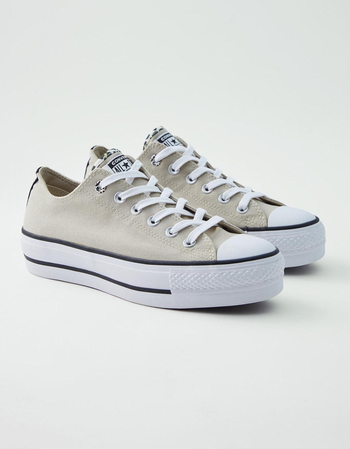 image_0a33c0a4-542c-419d-902c-5d8083f154d7