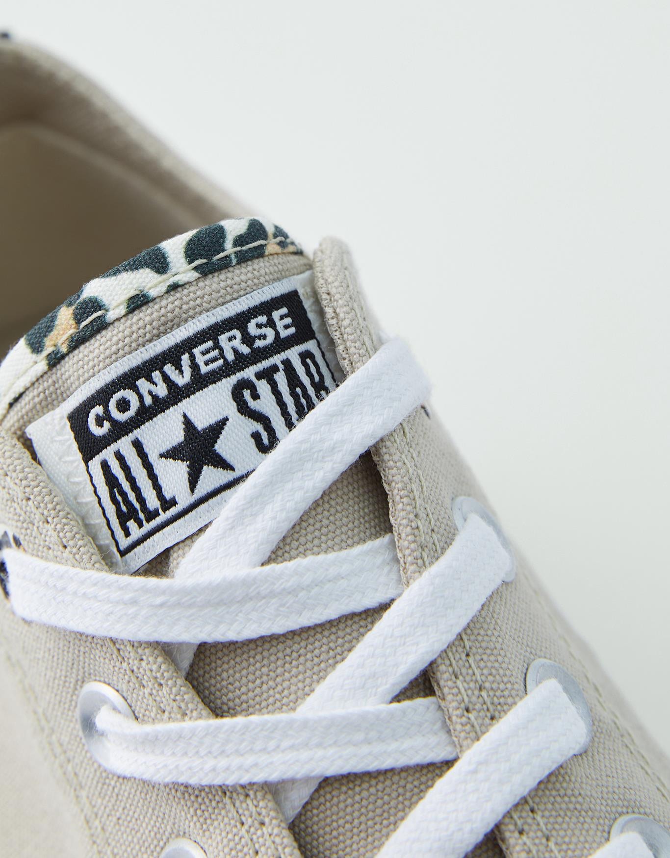 image_fa1a9d20-9c0e-467a-a1c7-ab8c1d8f20ed