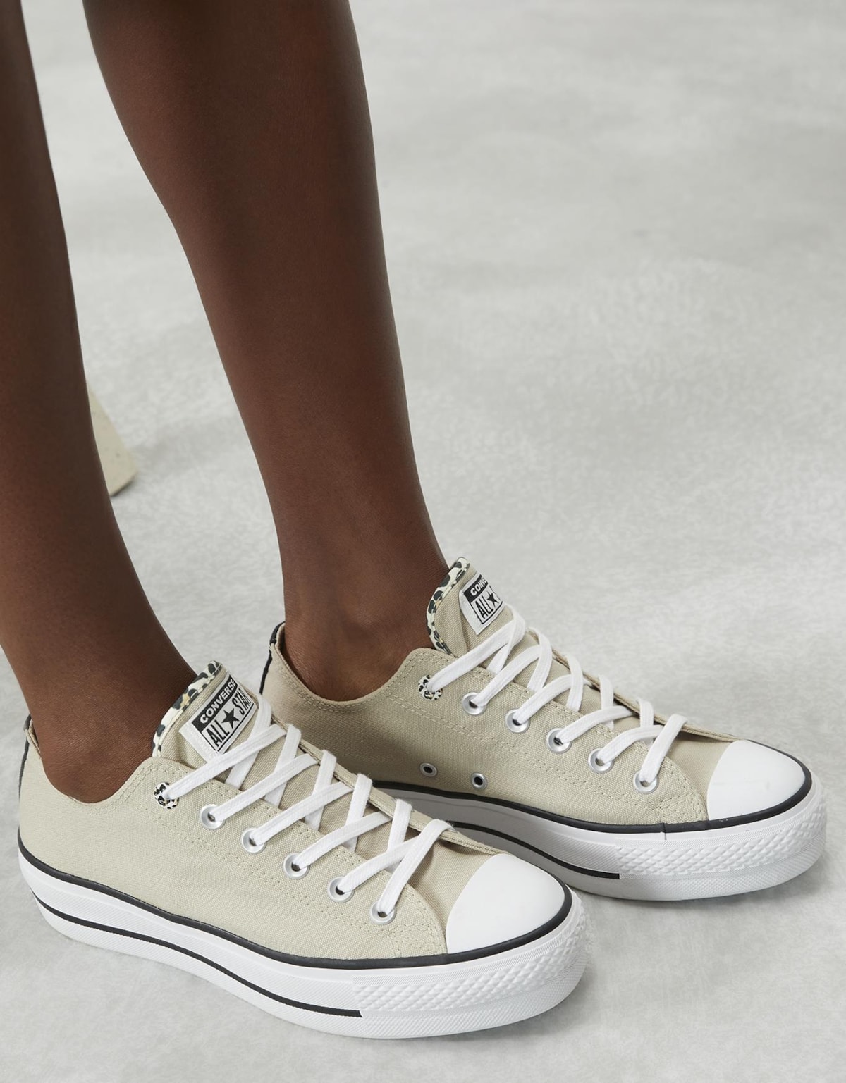 image_b2ce190e-a3a3-4734-ae3d-73c3a2746ee4